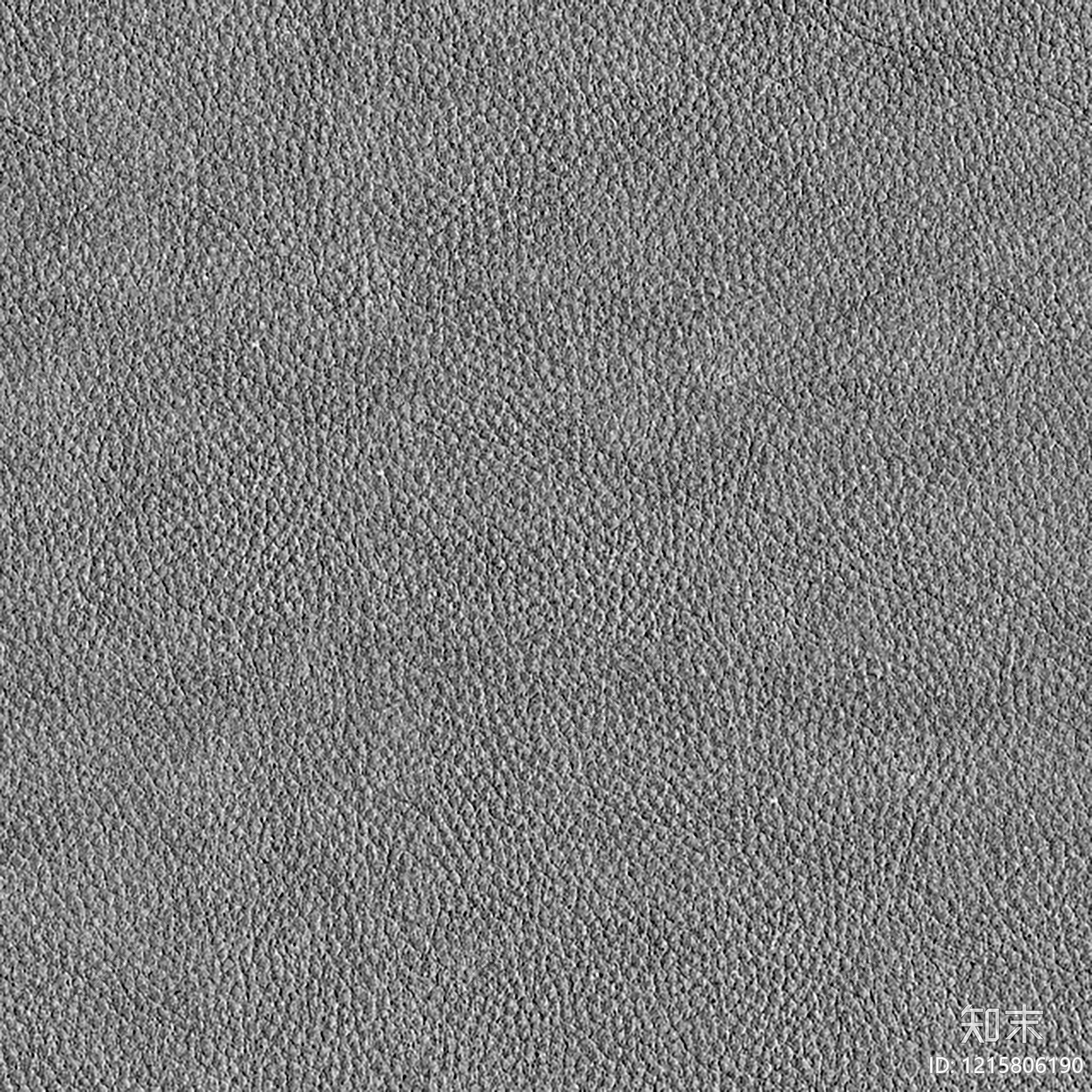 细纹皮革贴图下载【ID:1215806190】