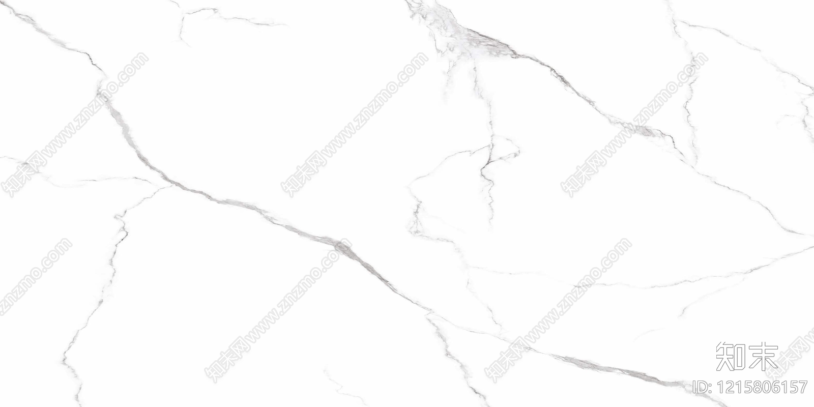 新中式鱼肚白大理石贴图下载【ID:1215806157】