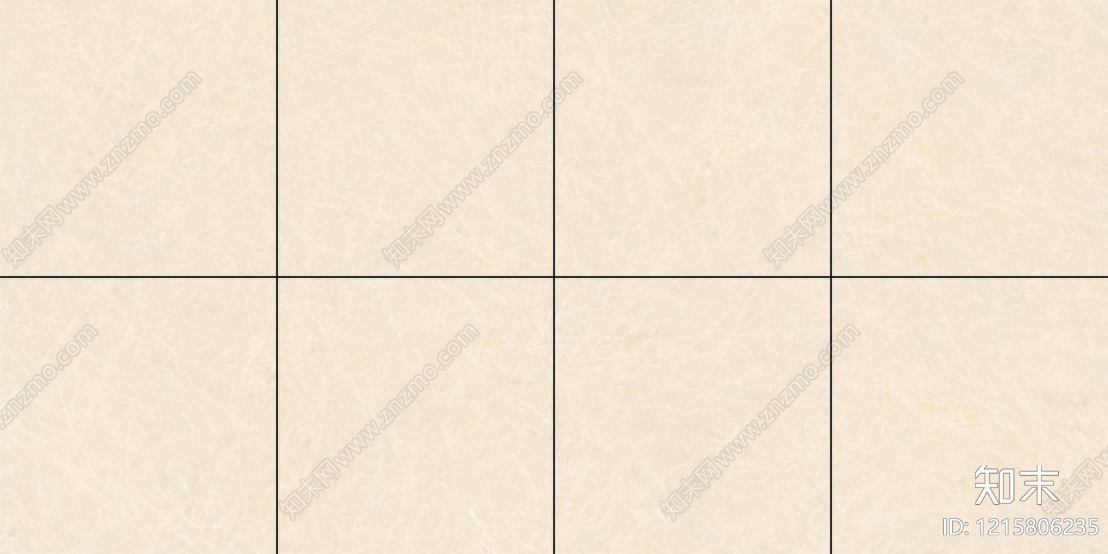 现代方砖贴图下载【ID:1215806235】