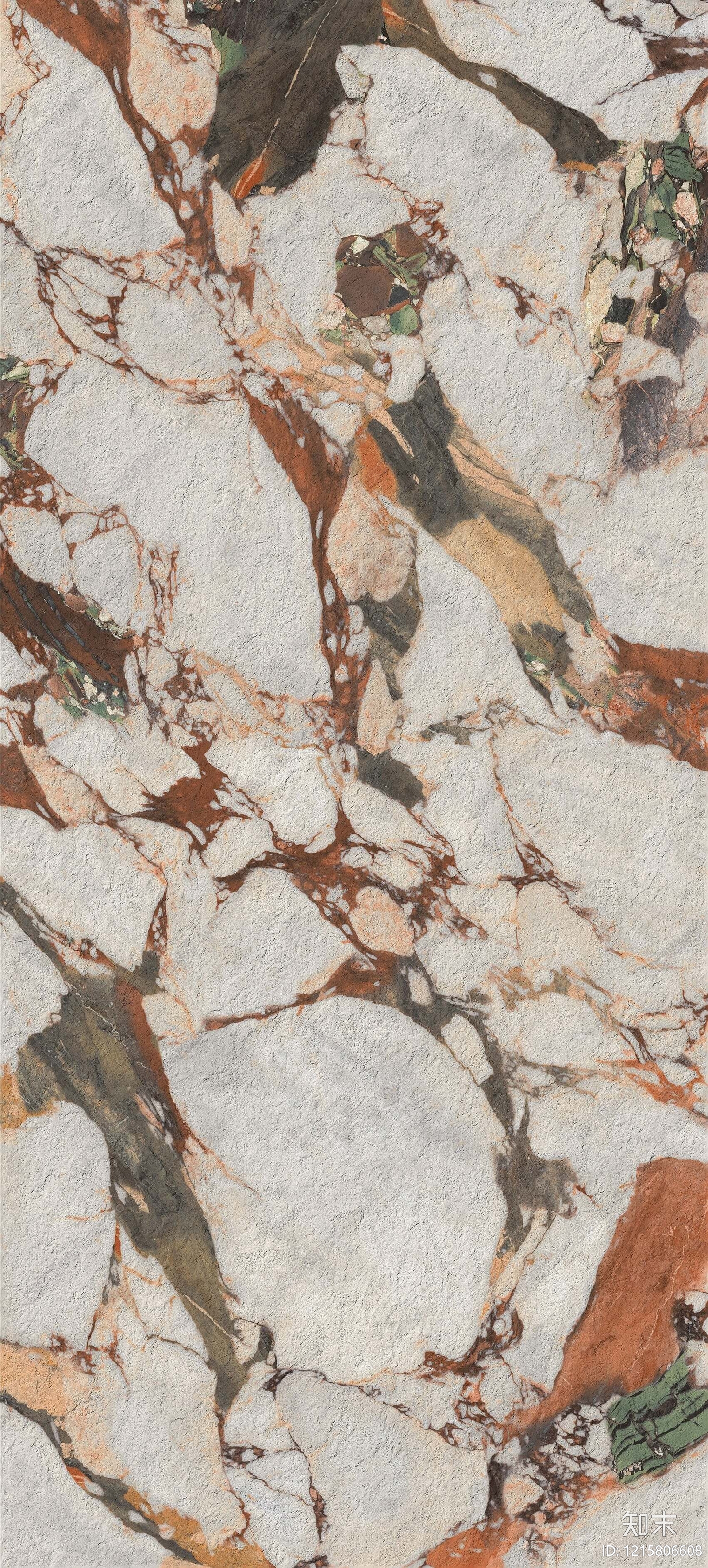 新中式宝格丽大理石贴图下载【ID:1215806608】