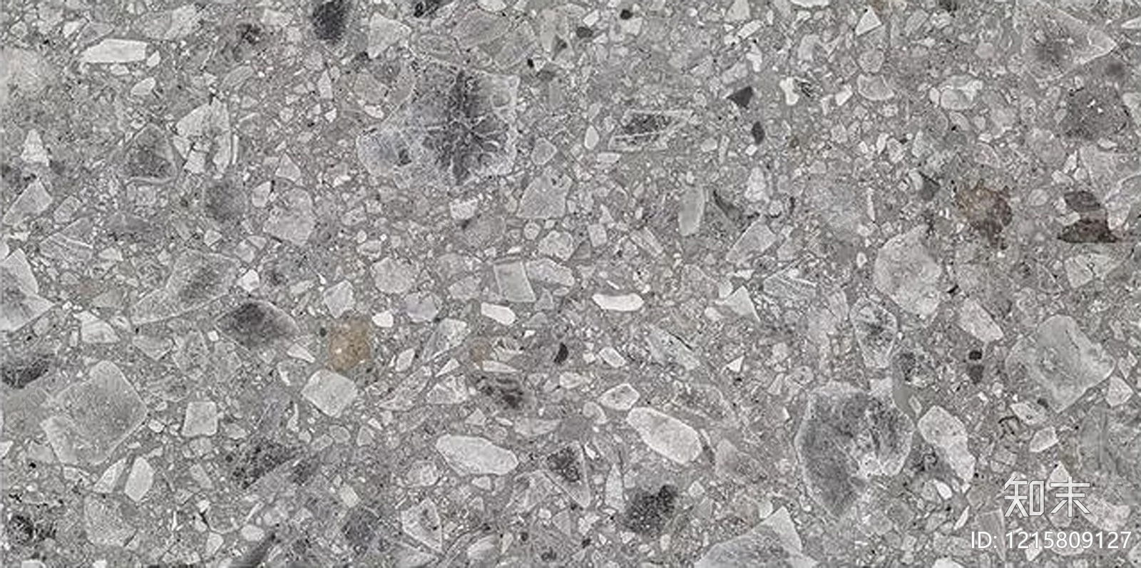 其他水磨石贴图下载【ID:1215809127】