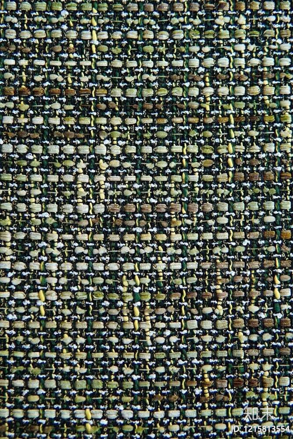 新中式麻布贴图下载【ID:1215813554】