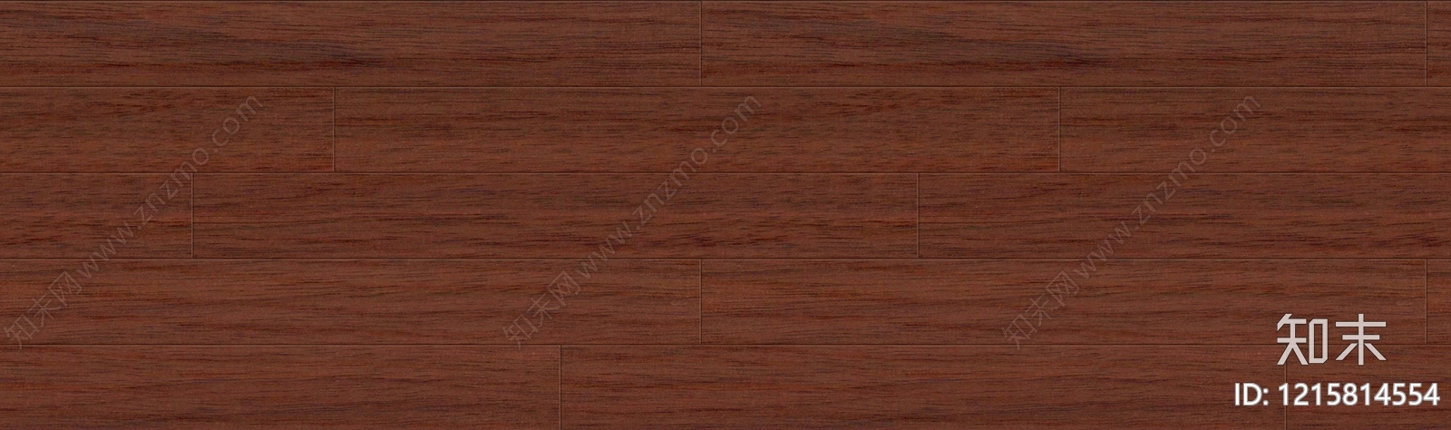 中古其他木地板贴图下载【ID:1215814554】