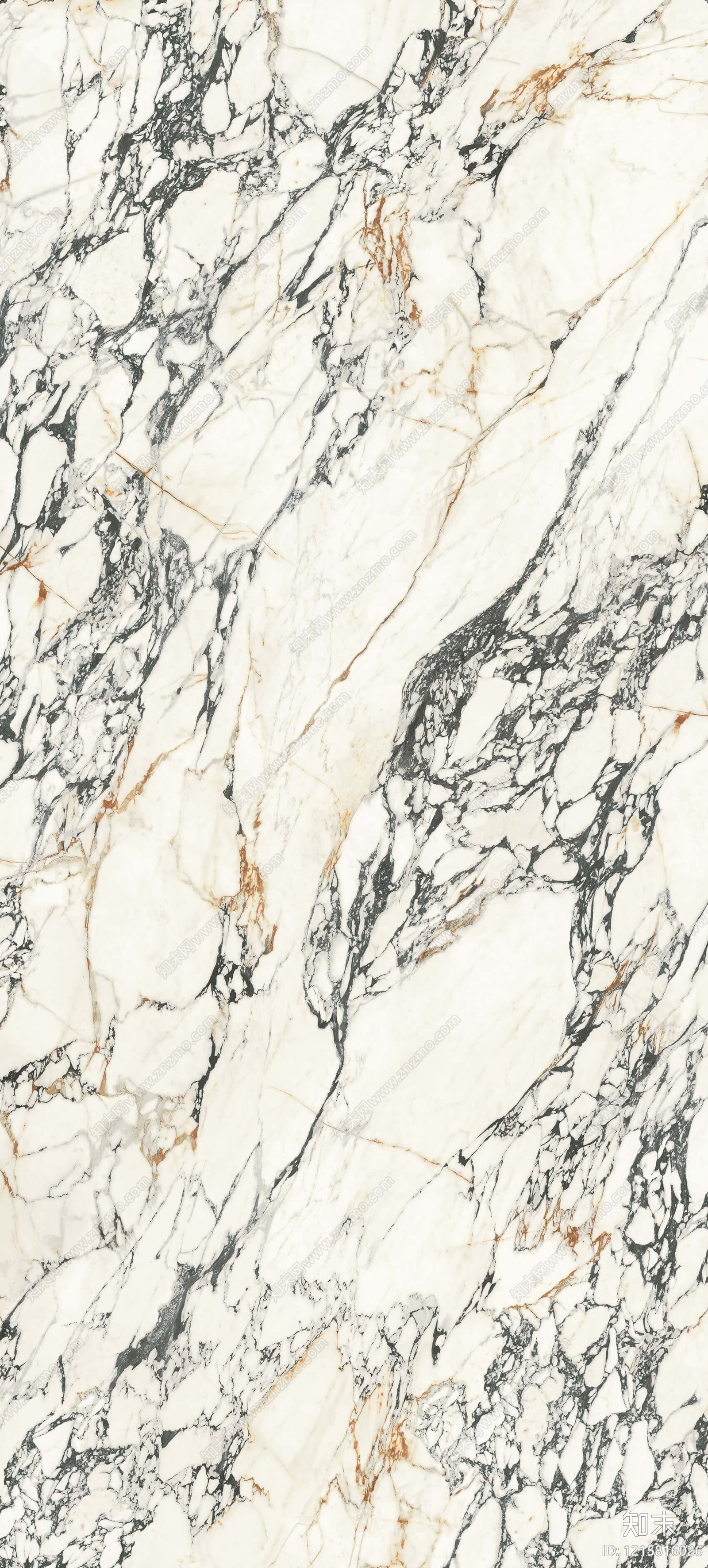 新中式宝格丽大理石贴图下载【ID:1215816026】
