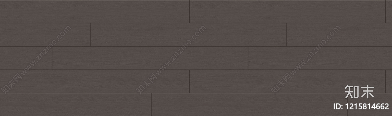 现代深色木地板贴图下载【ID:1215814662】