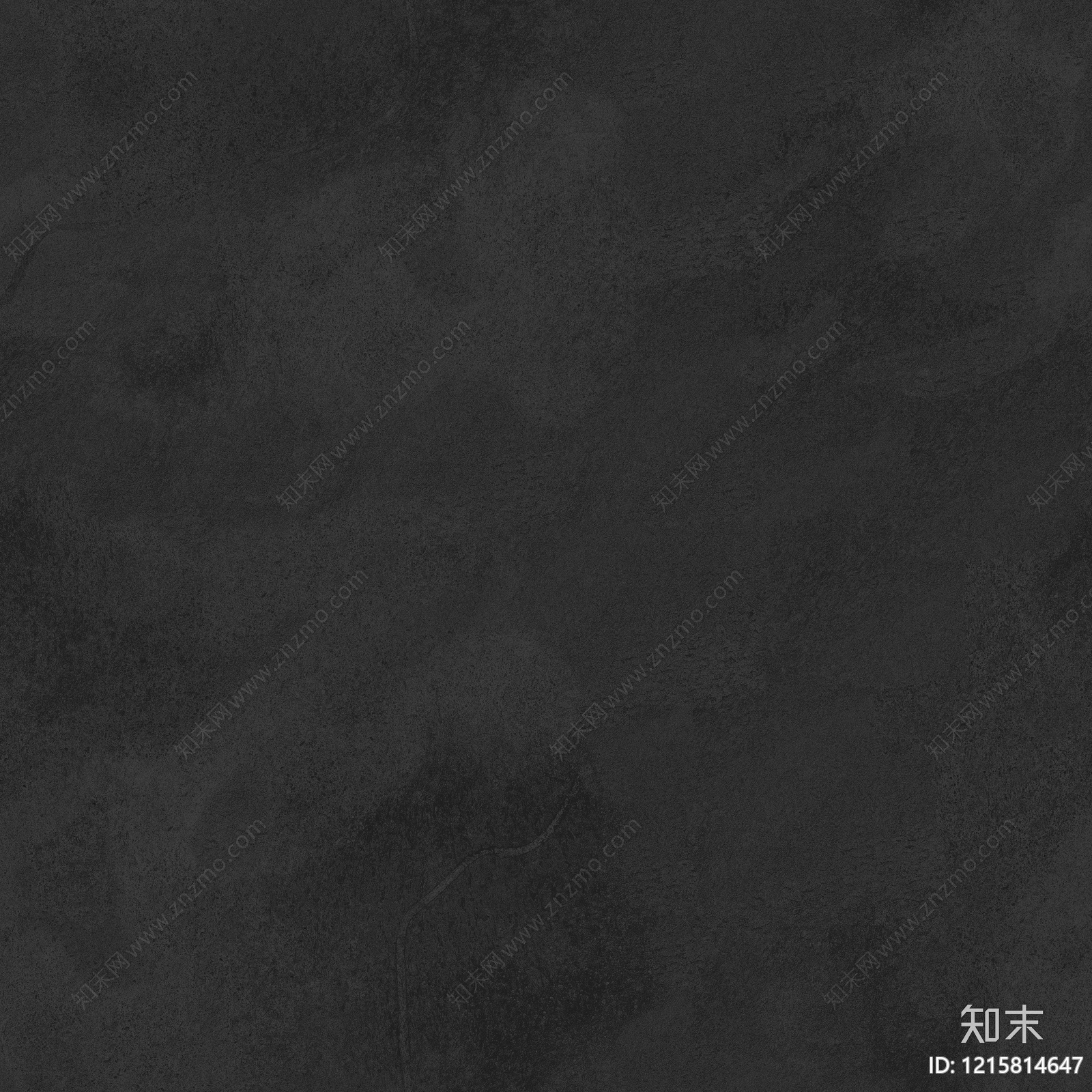 灰色微水泥贴图下载【ID:1215814647】