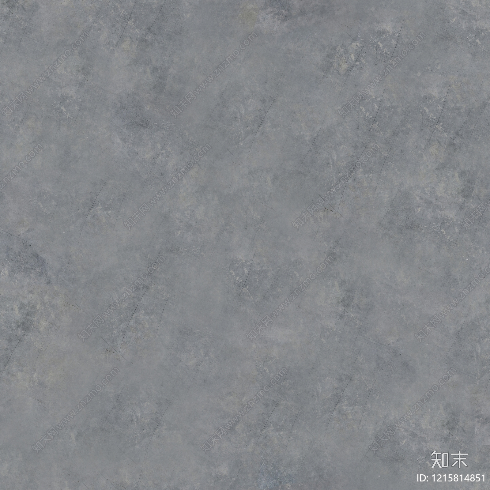 清水混凝土贴图下载【ID:1215814851】