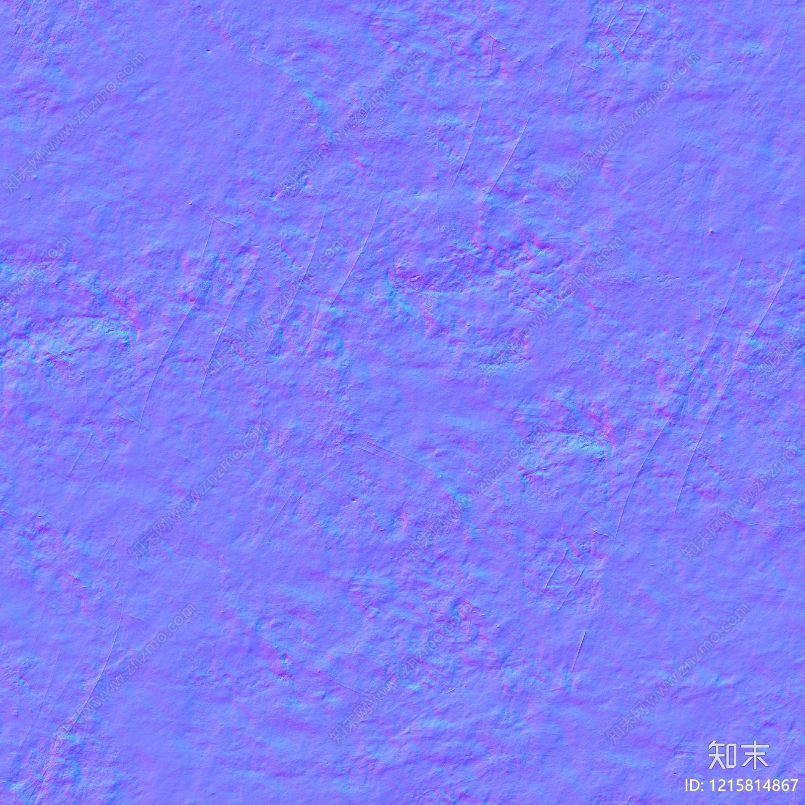 乳胶漆法线贴图下载【ID:1215814867】