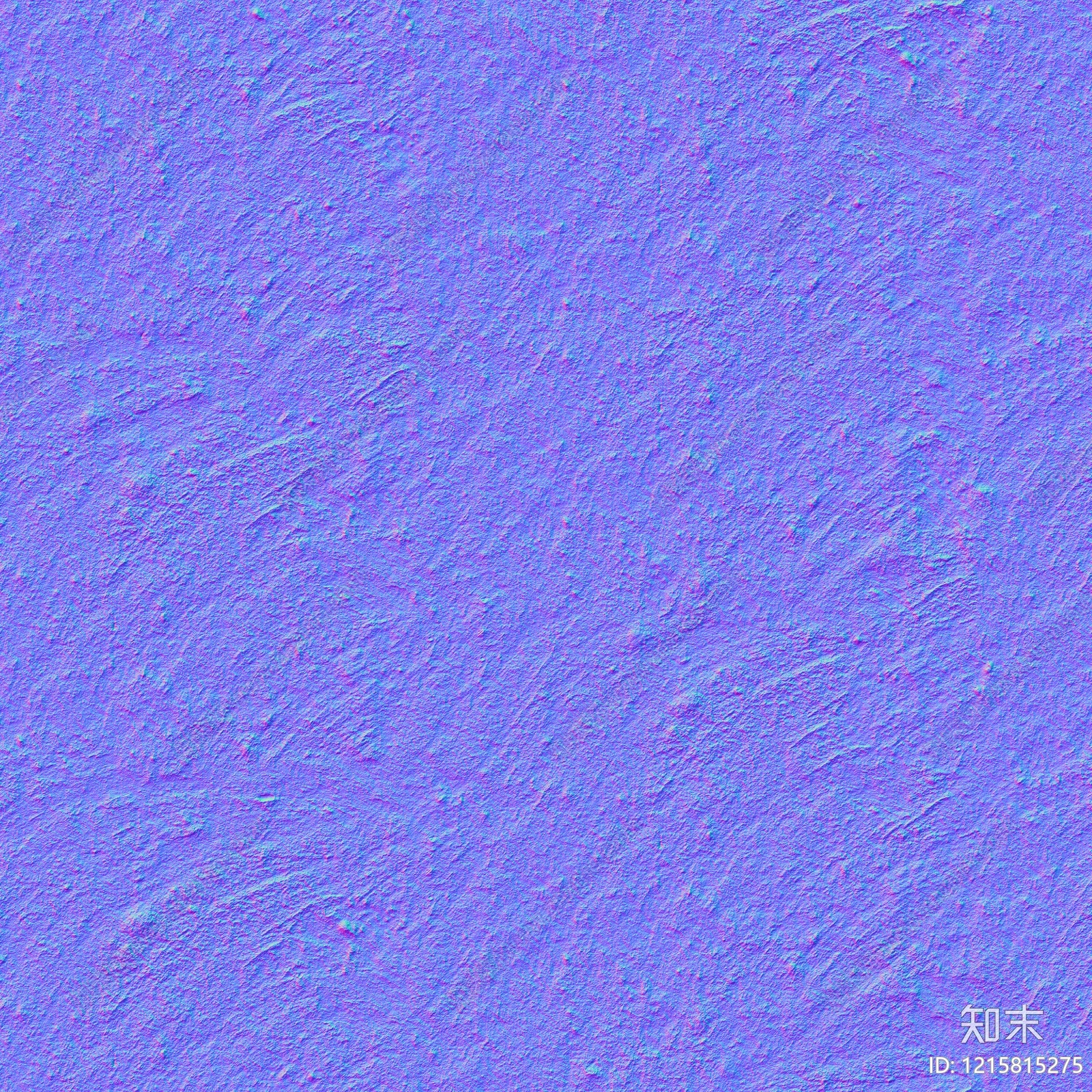 乳胶漆法线贴图下载【ID:1215815275】
