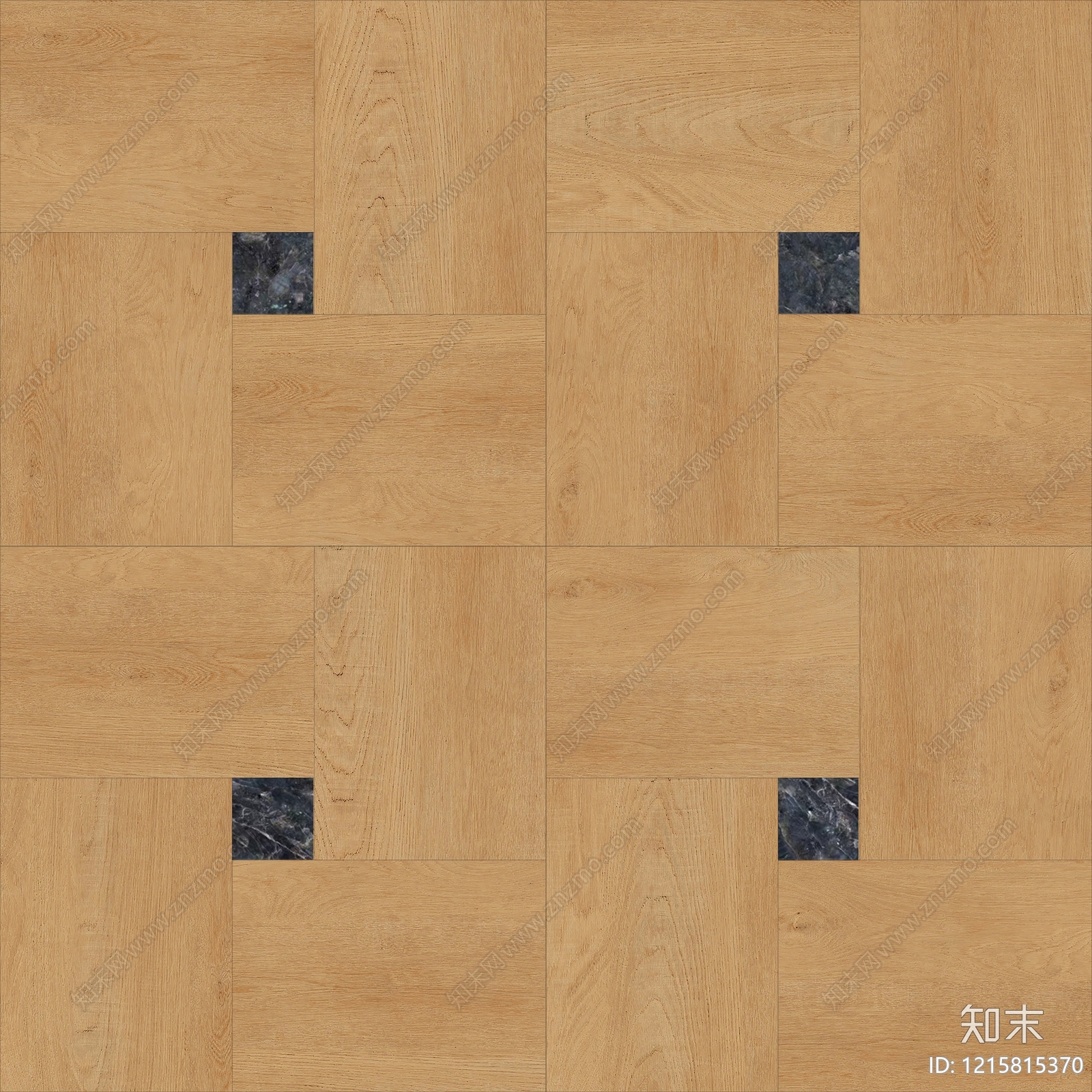 现代拼花木地板贴图下载【ID:1215815370】