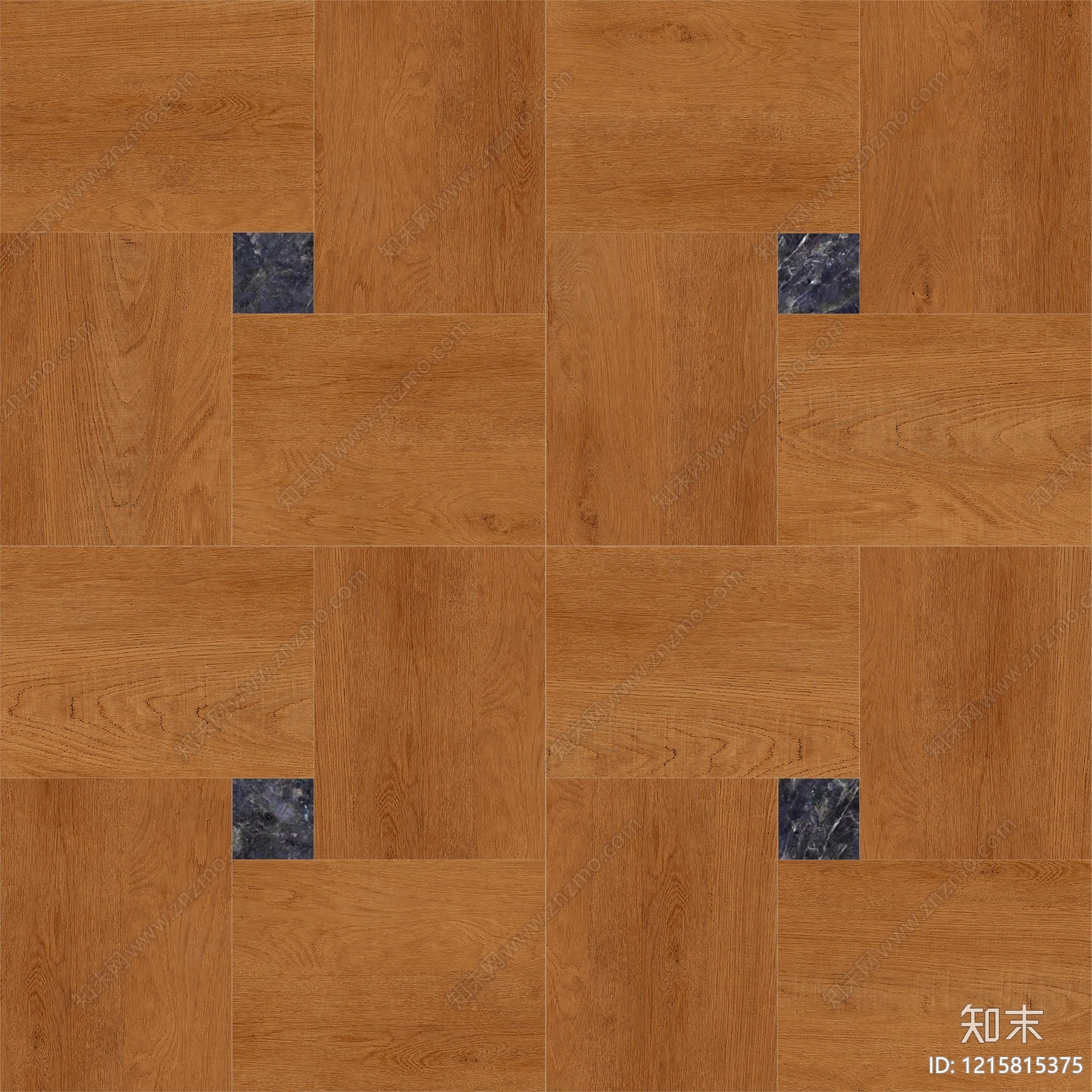 法式拼花木地板贴图下载【ID:1215815375】