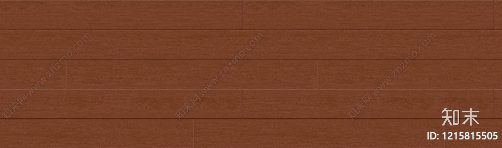 中古其他木地板贴图下载【ID:1215815505】