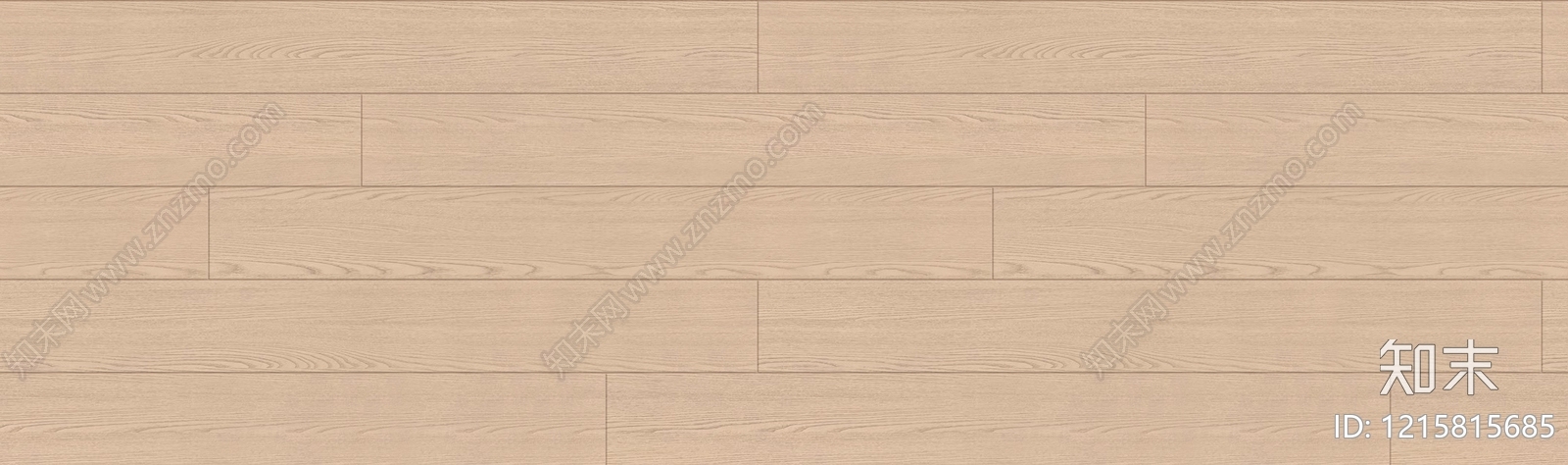 现代其他木地板贴图下载【ID:1215815685】