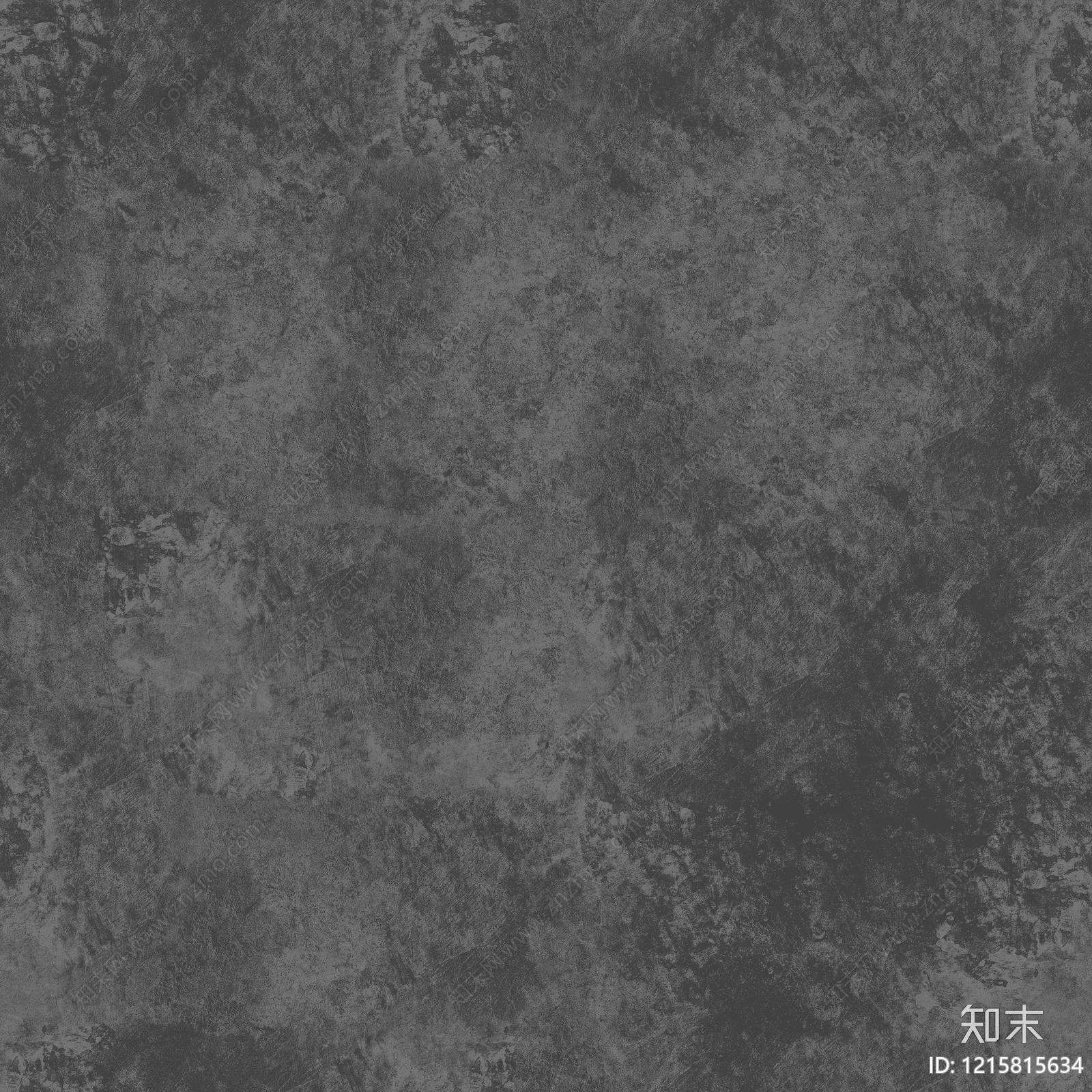 艺术混凝土贴图下载【ID:1215815634】