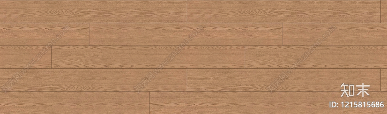 现代其他木地板贴图下载【ID:1215815686】
