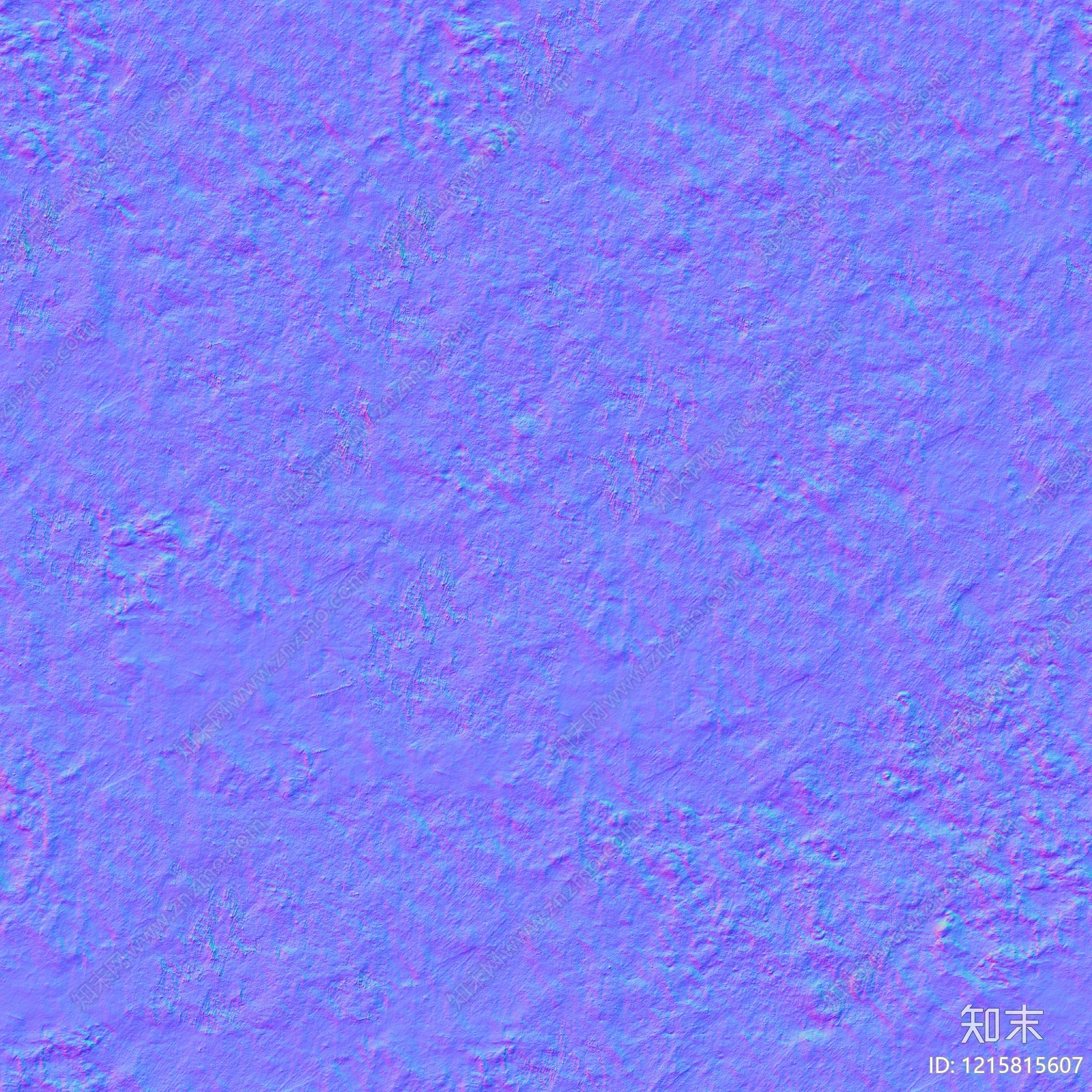 乳胶漆法线贴图下载【ID:1215815607】