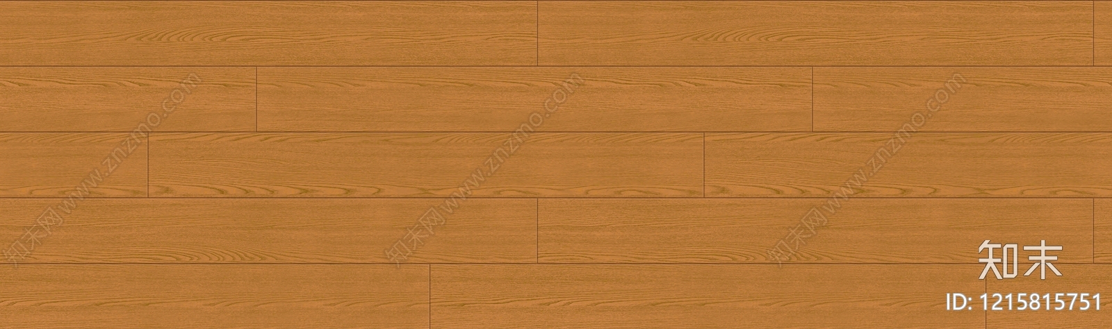 现代其他木地板贴图下载【ID:1215815751】