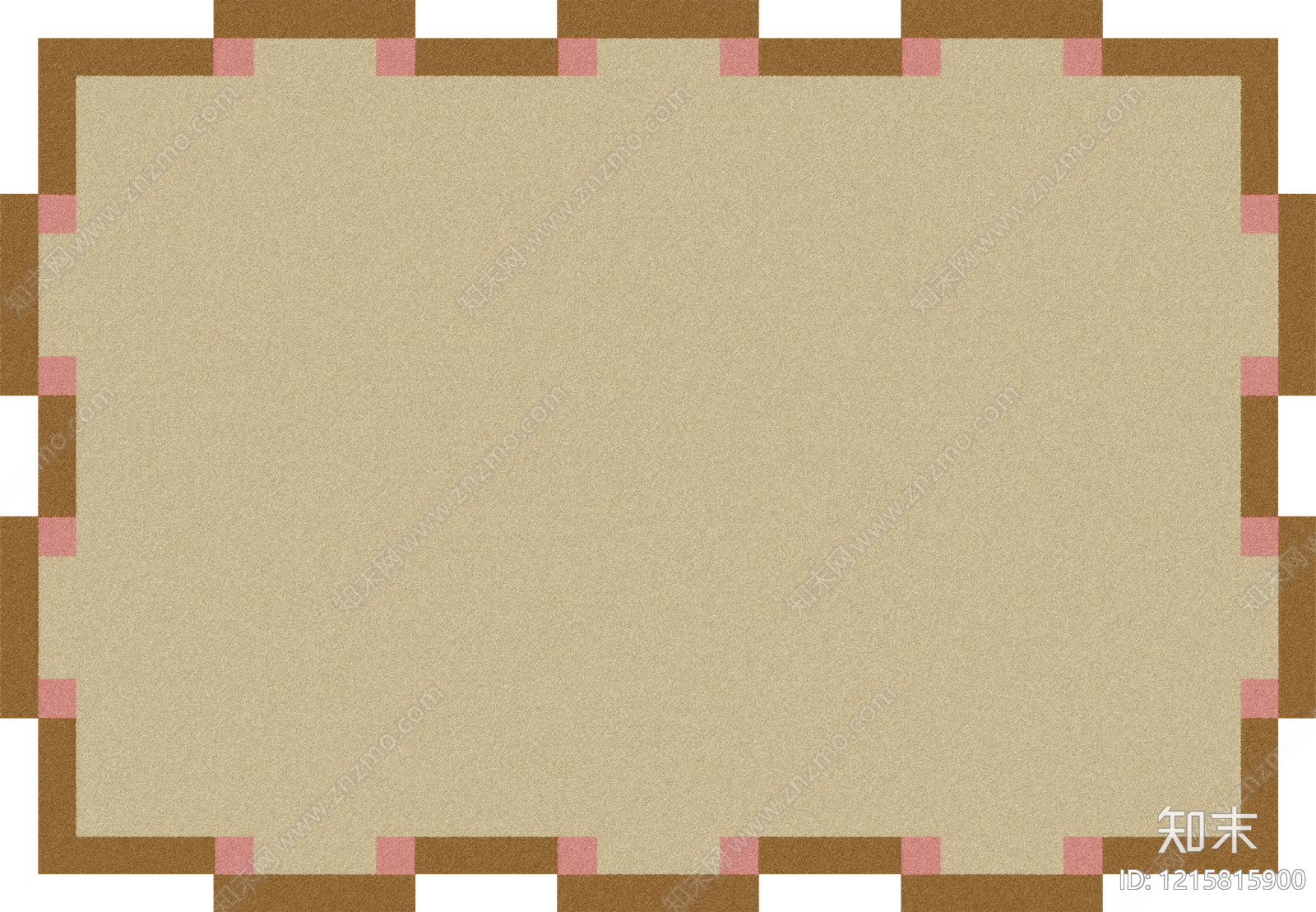 奶油其他地毯贴图下载【ID:1215815900】