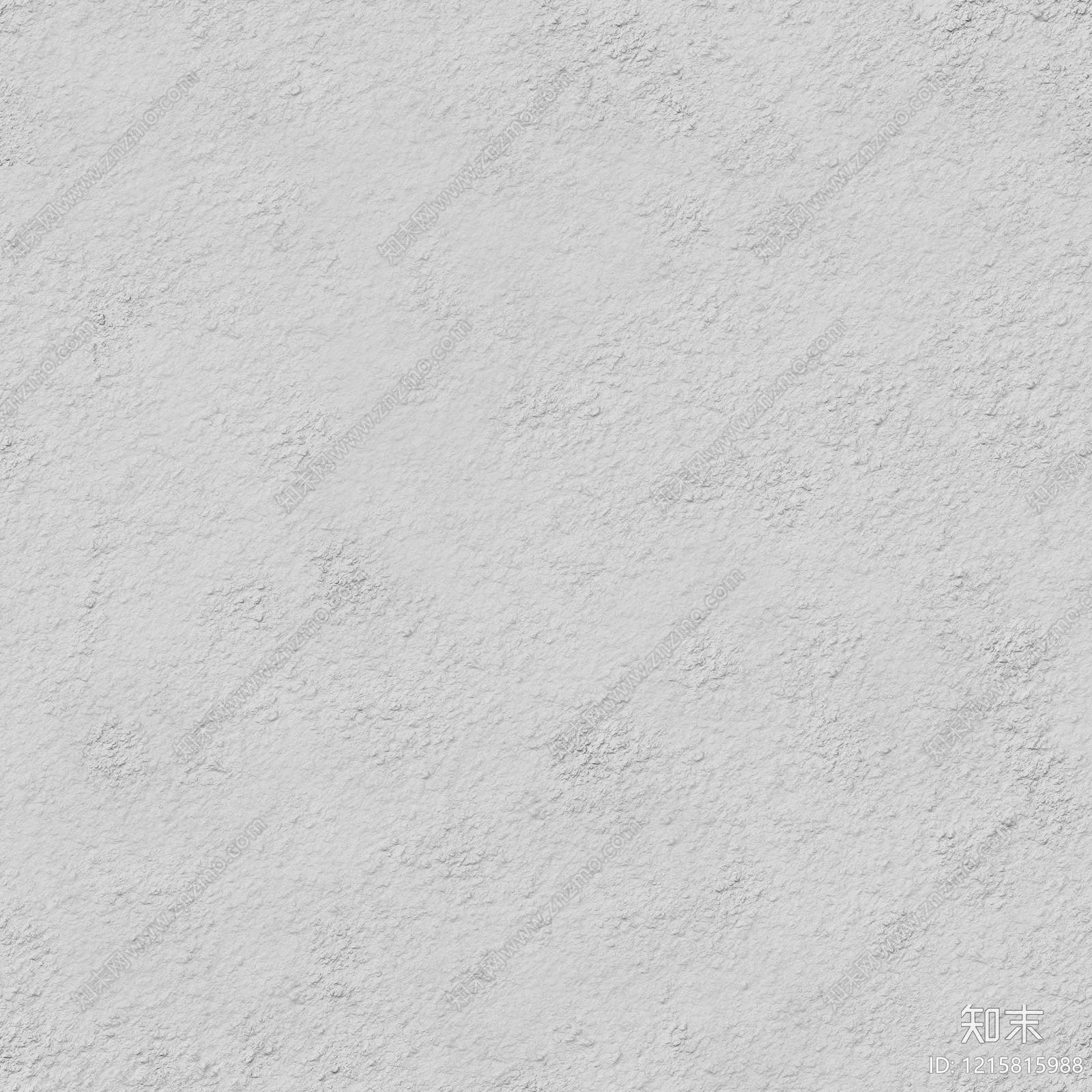 白色乳胶漆贴图下载【ID:1215815988】