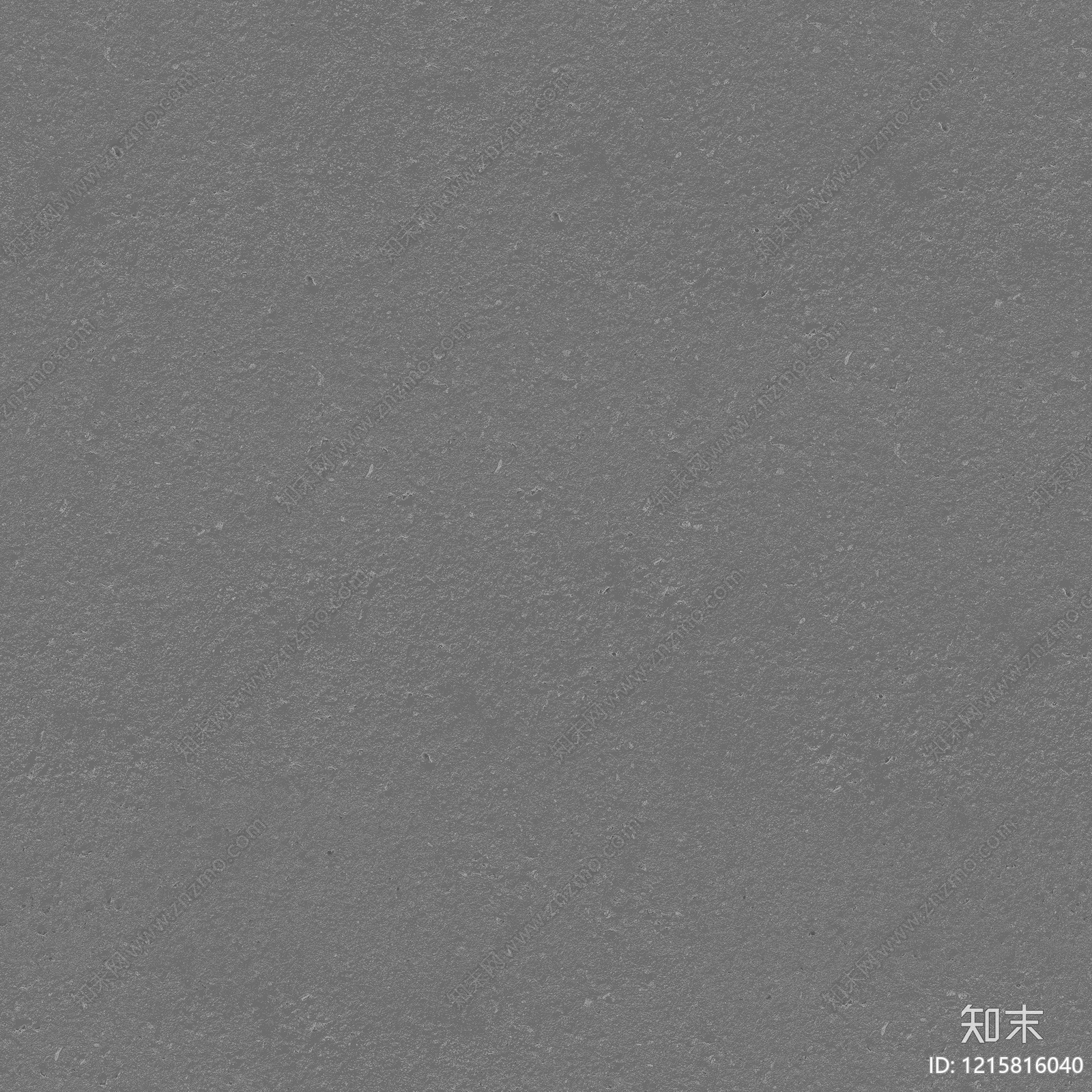 清水混凝土贴图下载【ID:1215816040】