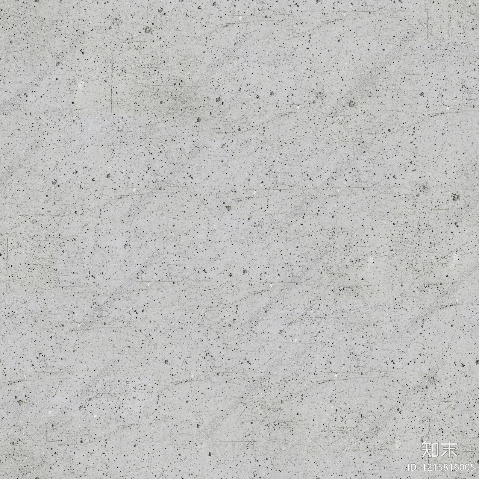 清水混凝土贴图下载【ID:1215816005】