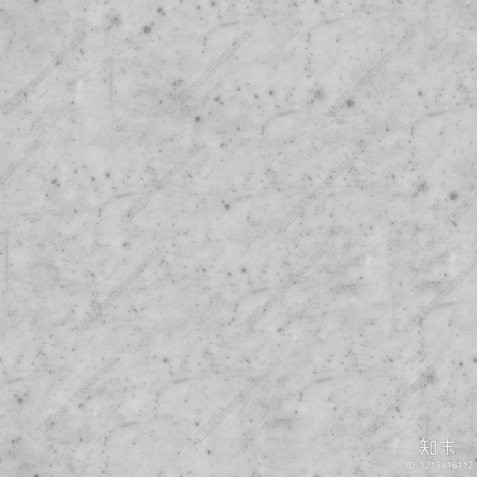 清水混凝土贴图下载【ID:1215816112】