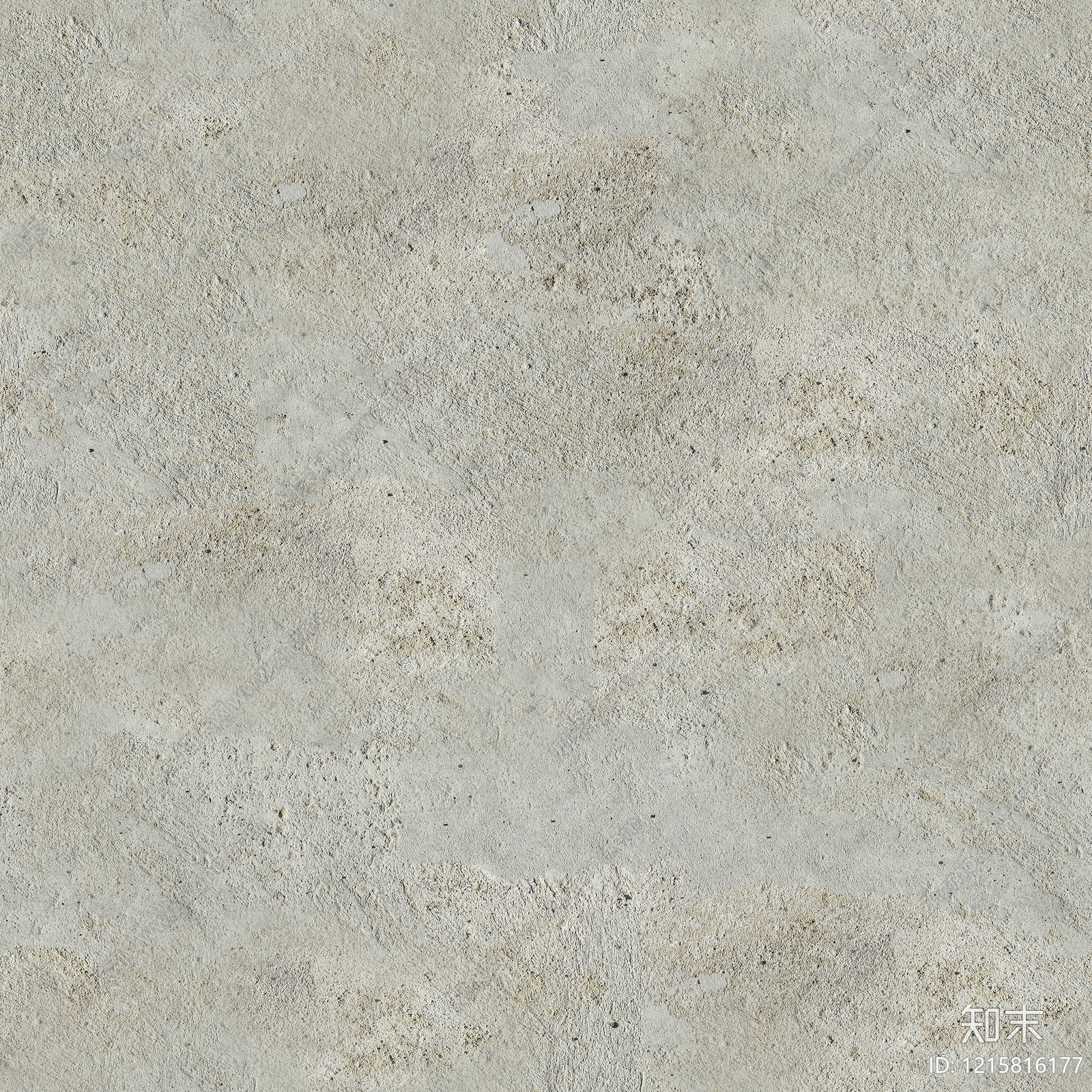 质感涂料贴图下载【ID:1215816177】