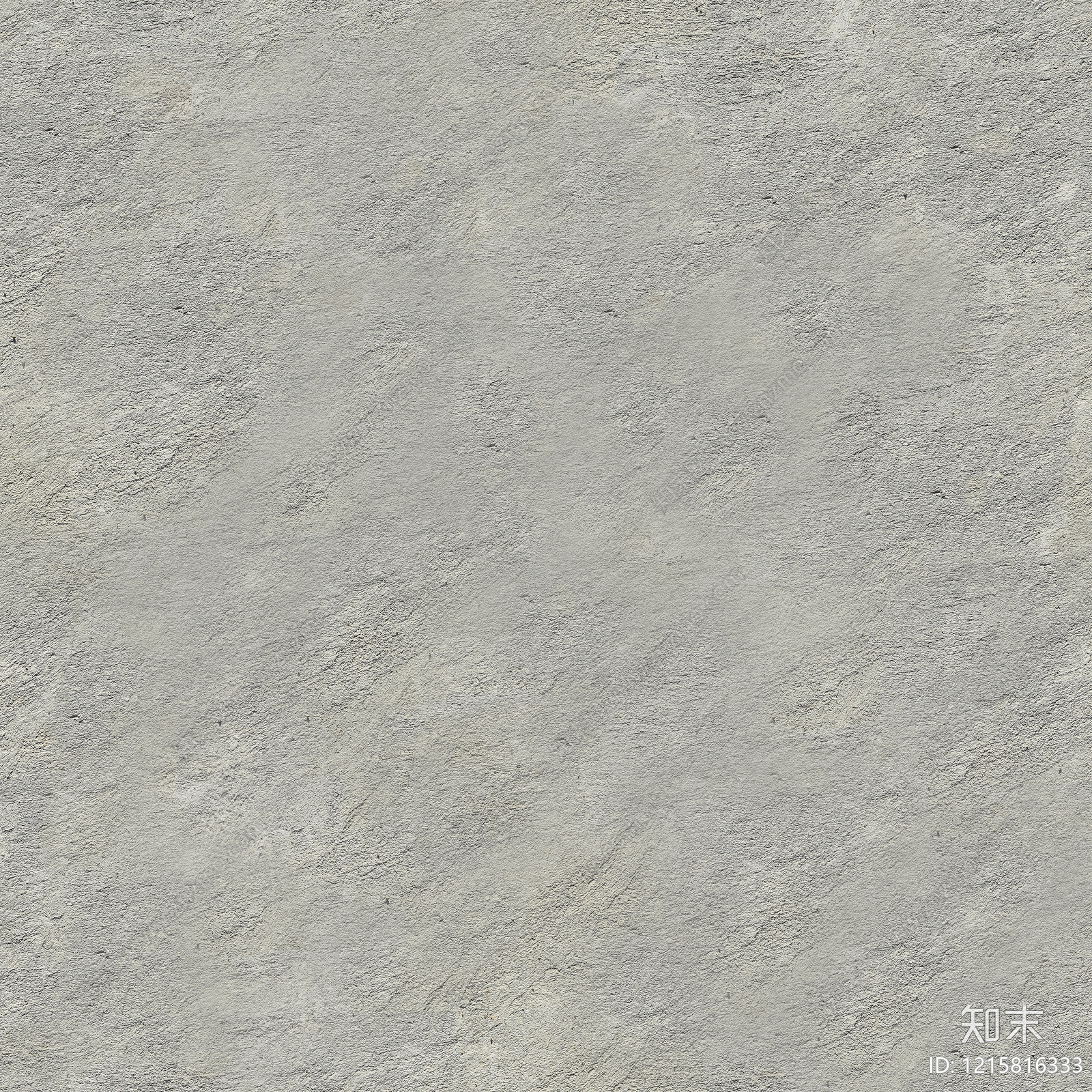 灰色微水泥贴图下载【ID:1215816333】