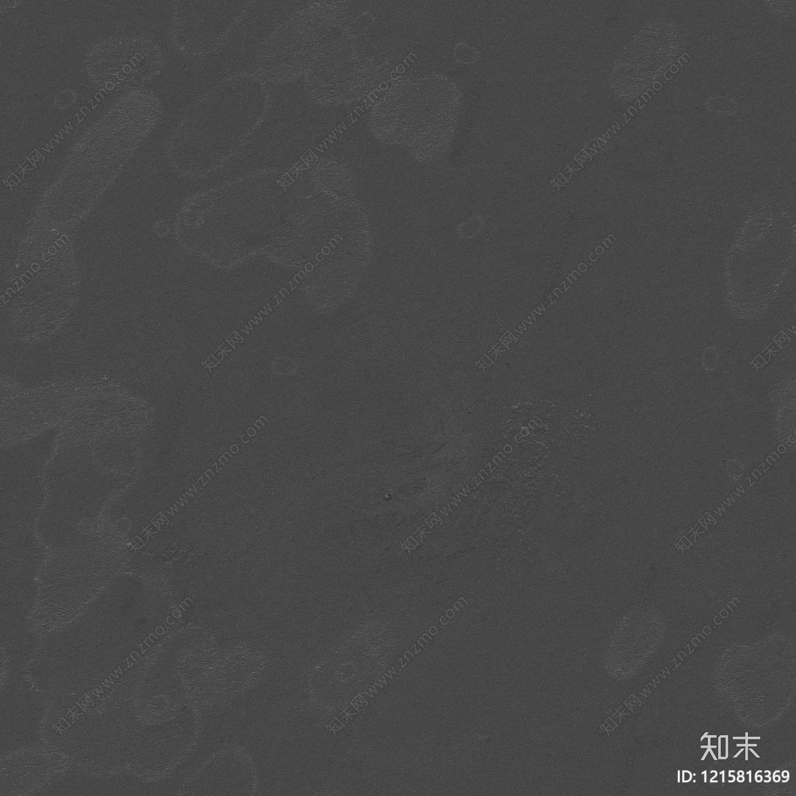 其他黑白凹凸贴图下载【ID:1215816369】