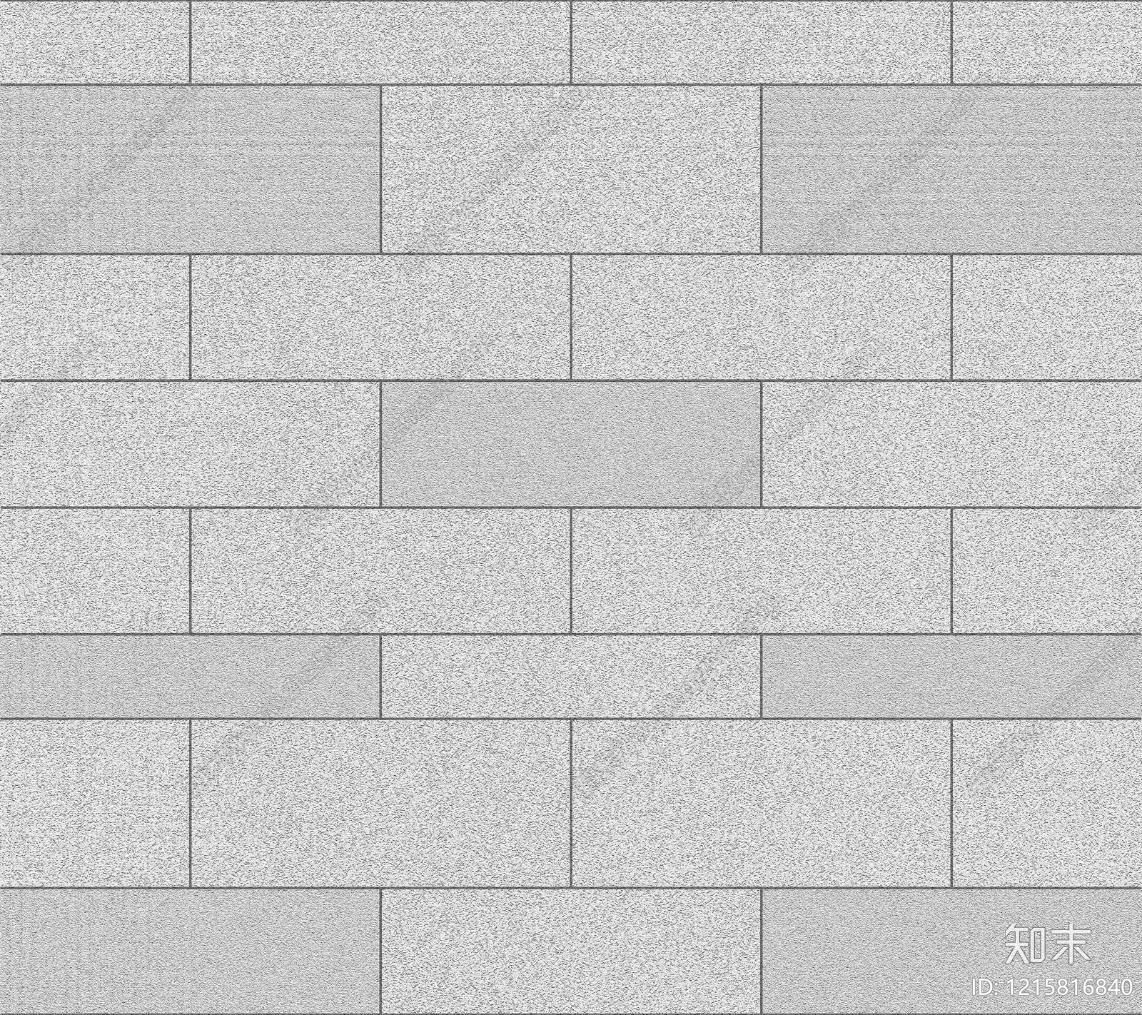 其它外墙砖贴图下载【ID:1215816840】