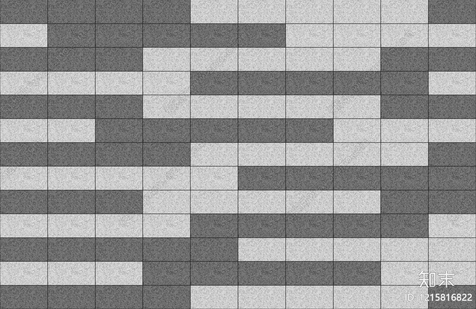 拼花砖贴图下载【ID:1215816822】