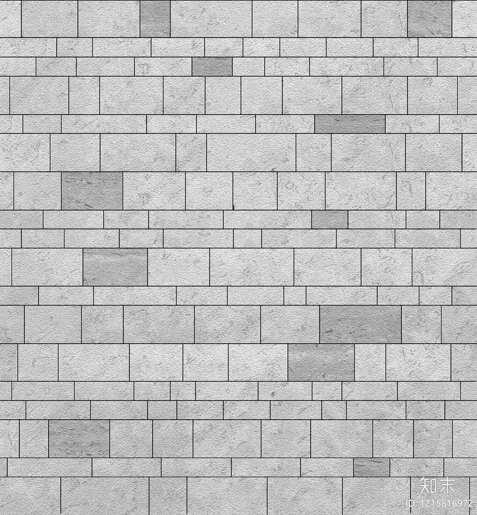 灰砖贴图下载【ID:1215816972】