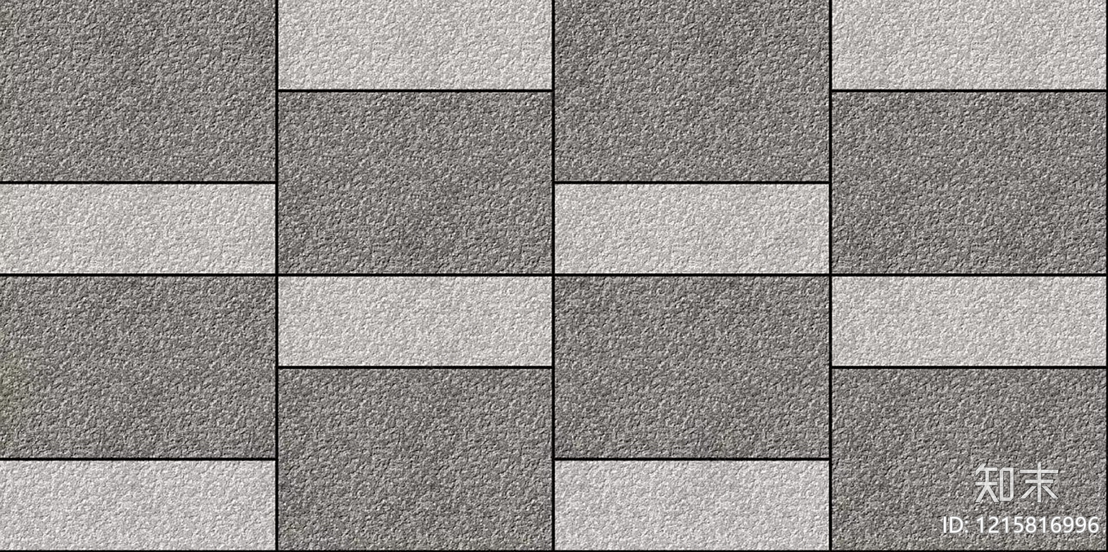 文化砖贴图下载【ID:1215816996】