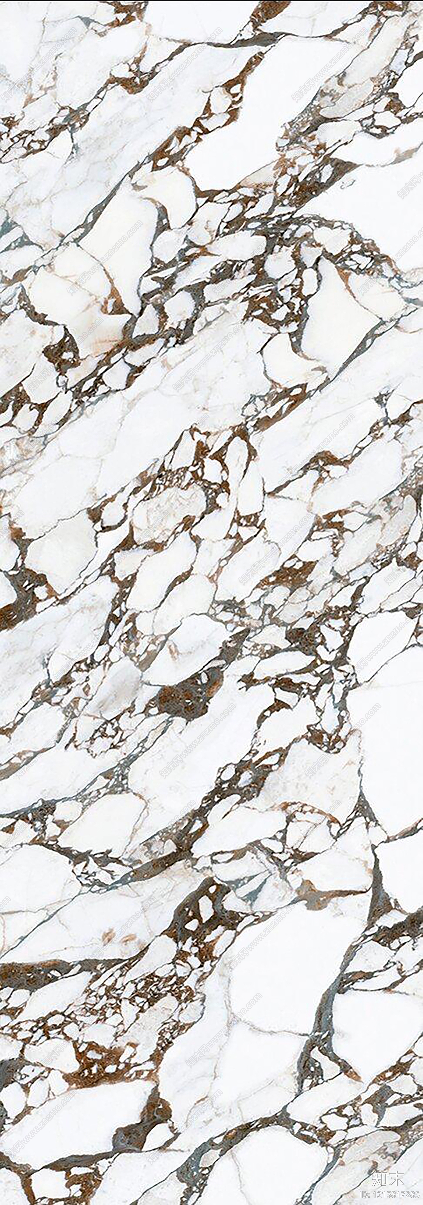现代宝格丽大理石贴图下载【ID:1215817285】
