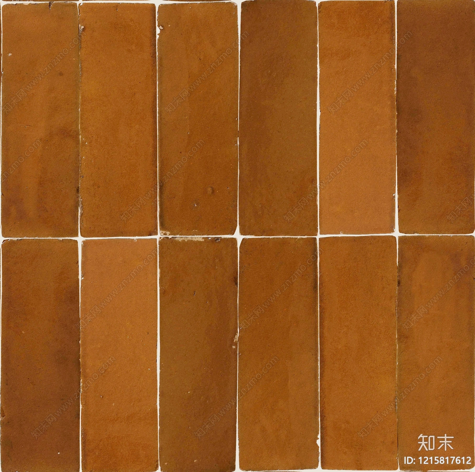 中古釉面砖贴图下载【ID:1215817612】