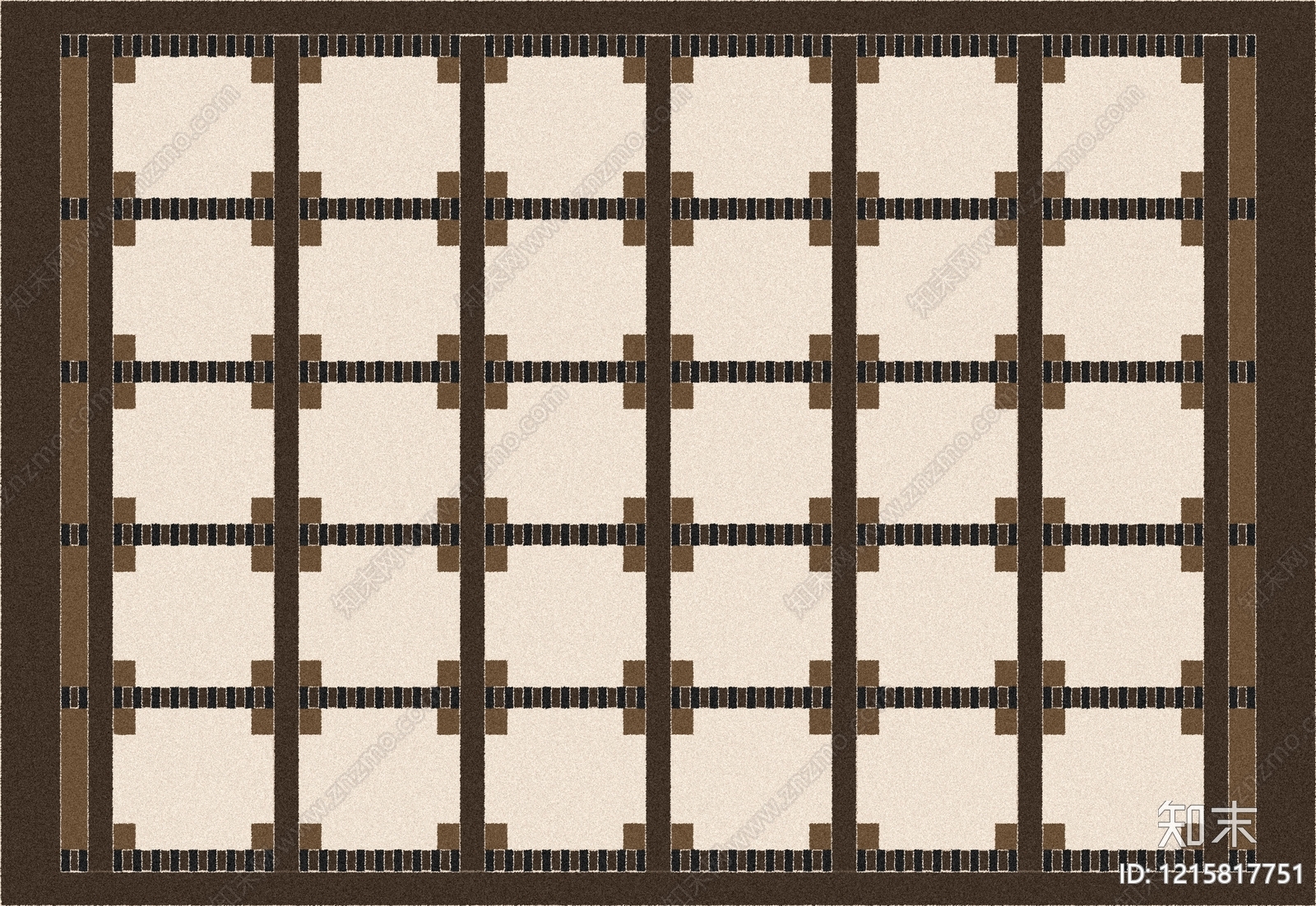 复古其他地毯贴图下载【ID:1215817751】