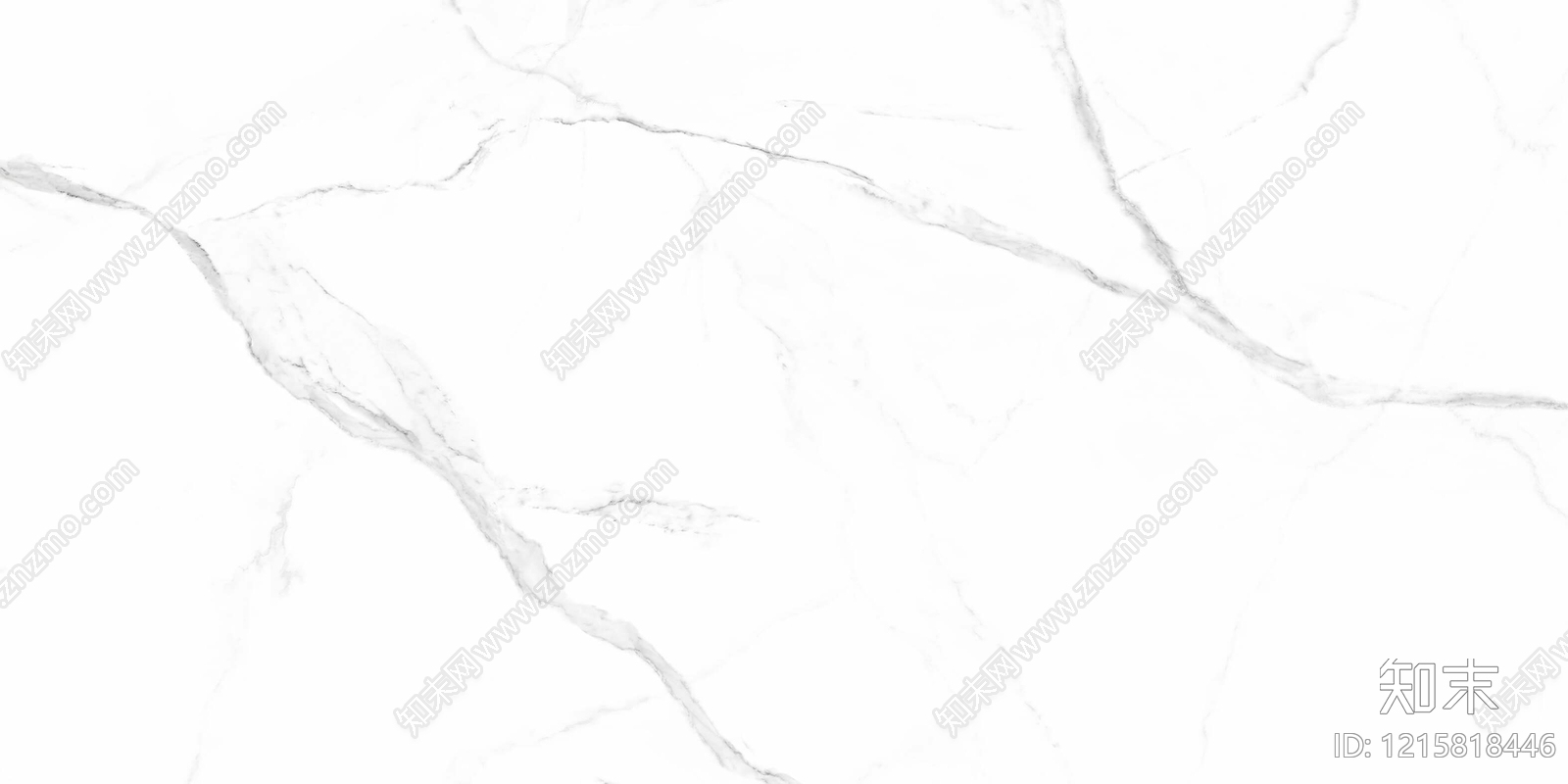 现代鱼肚白大理石贴图下载【ID:1215818446】