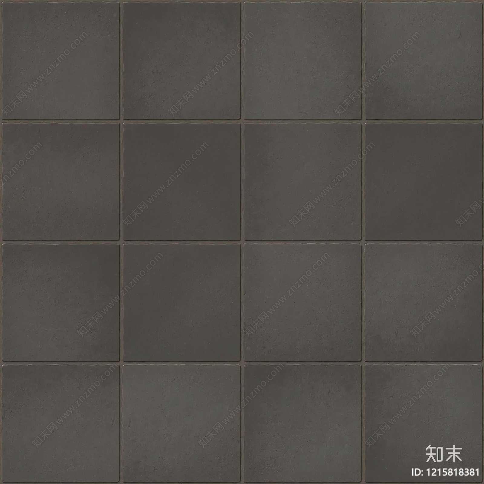 欧式釉面砖贴图下载【ID:1215818381】