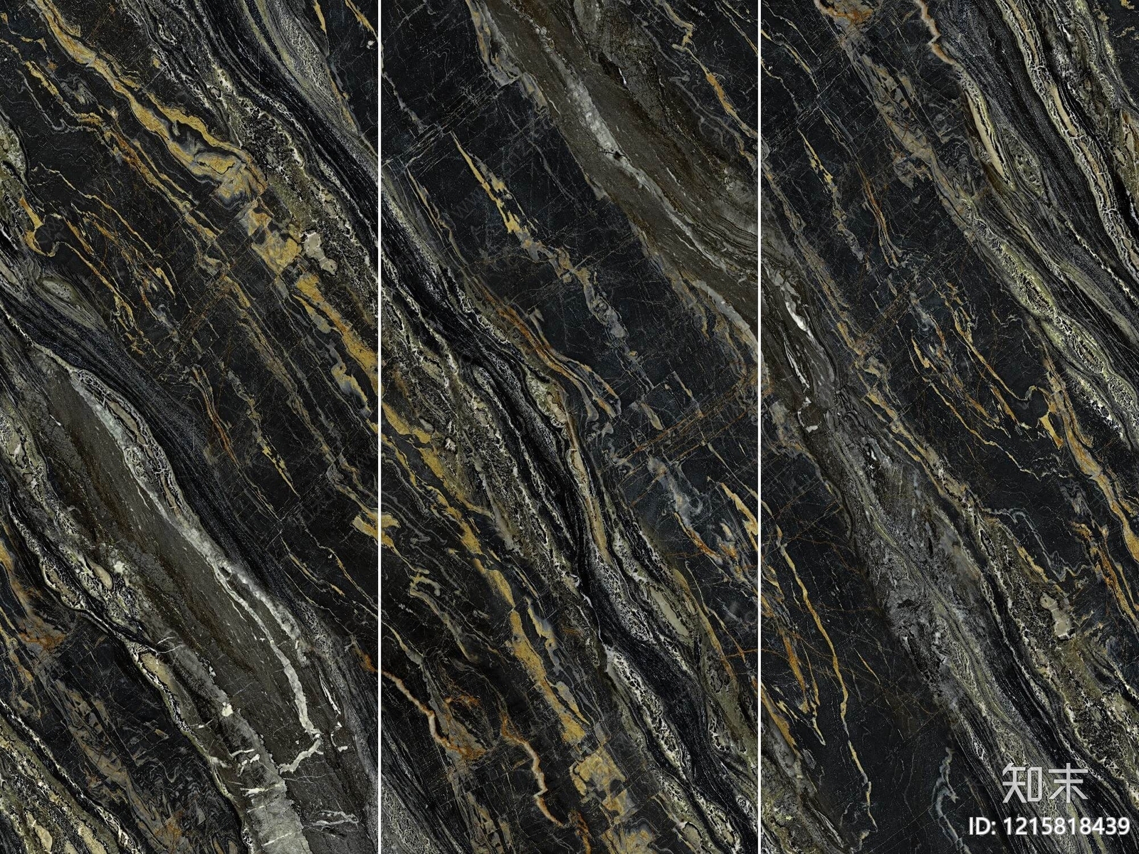 新中式宝格丽大理石贴图下载【ID:1215818439】
