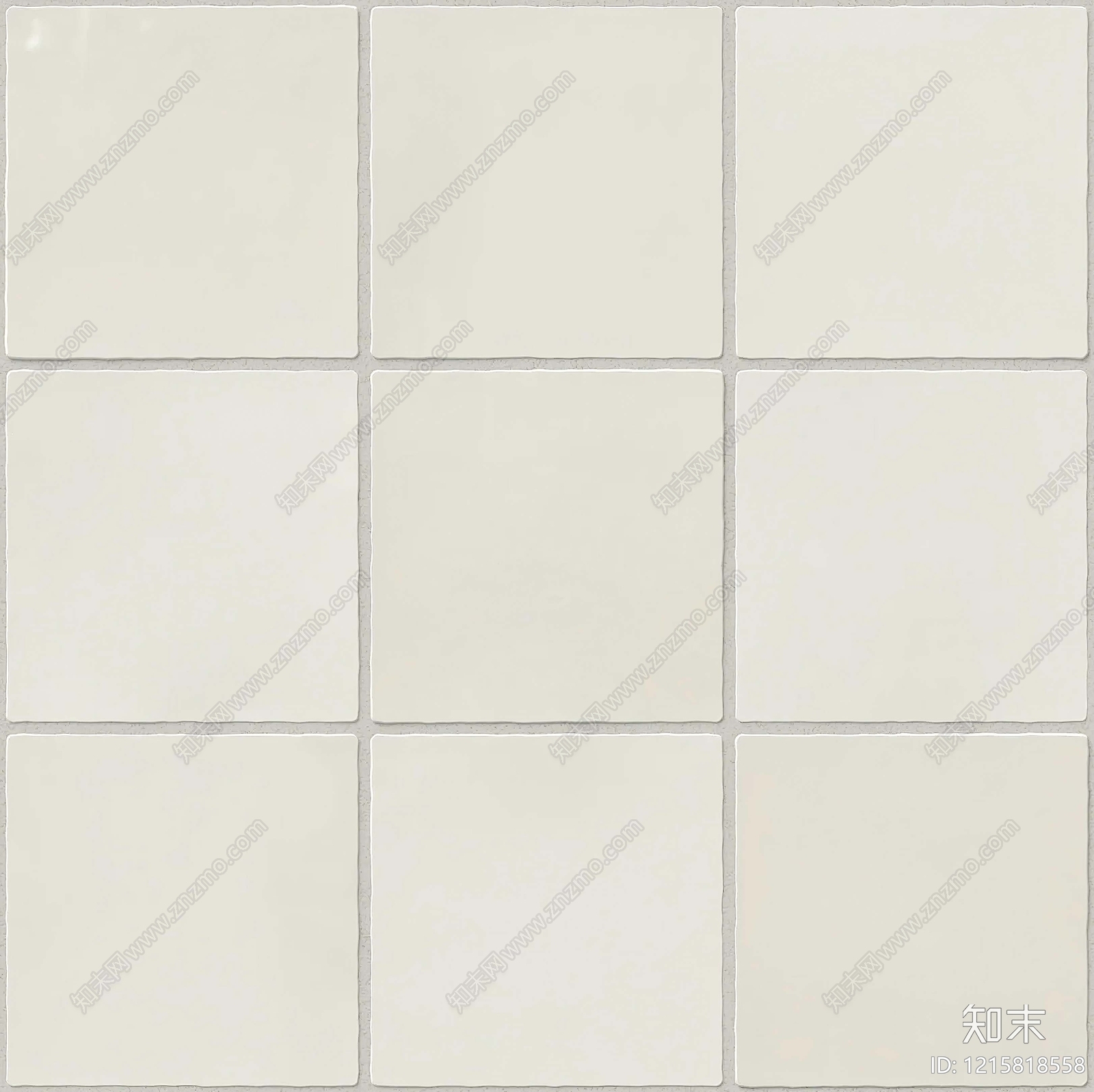 法式釉面砖贴图下载【ID:1215818558】