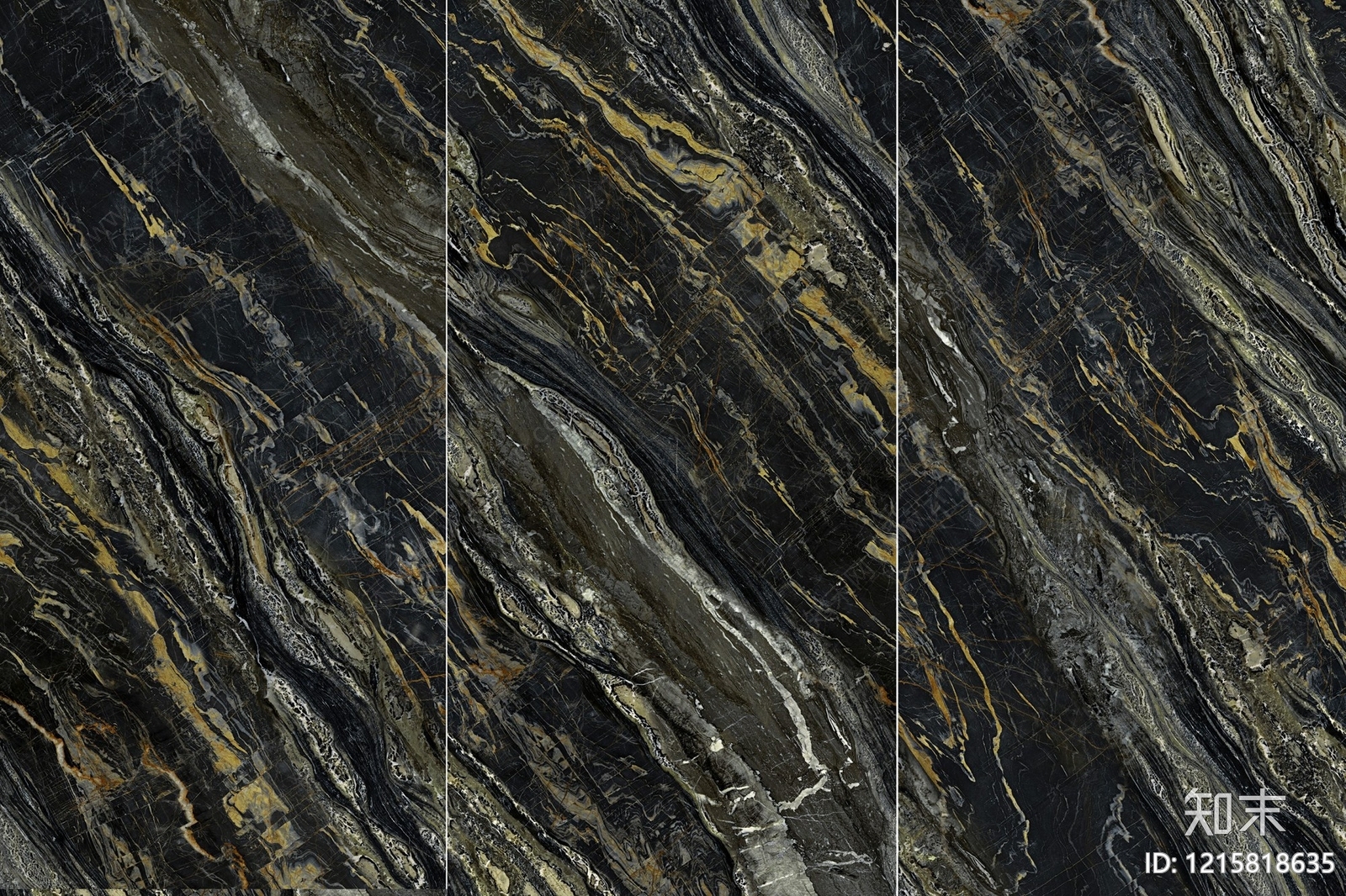 现代深色大理石贴图下载【ID:1215818635】