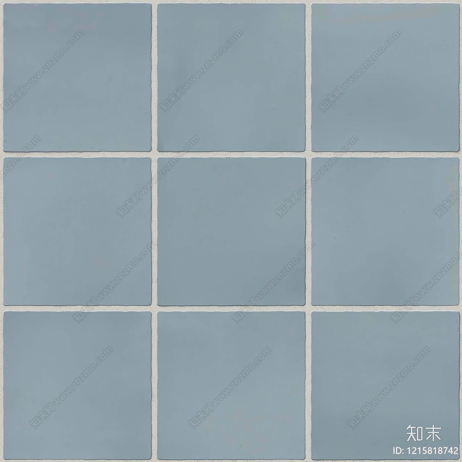 现代釉面砖贴图下载【ID:1215818742】