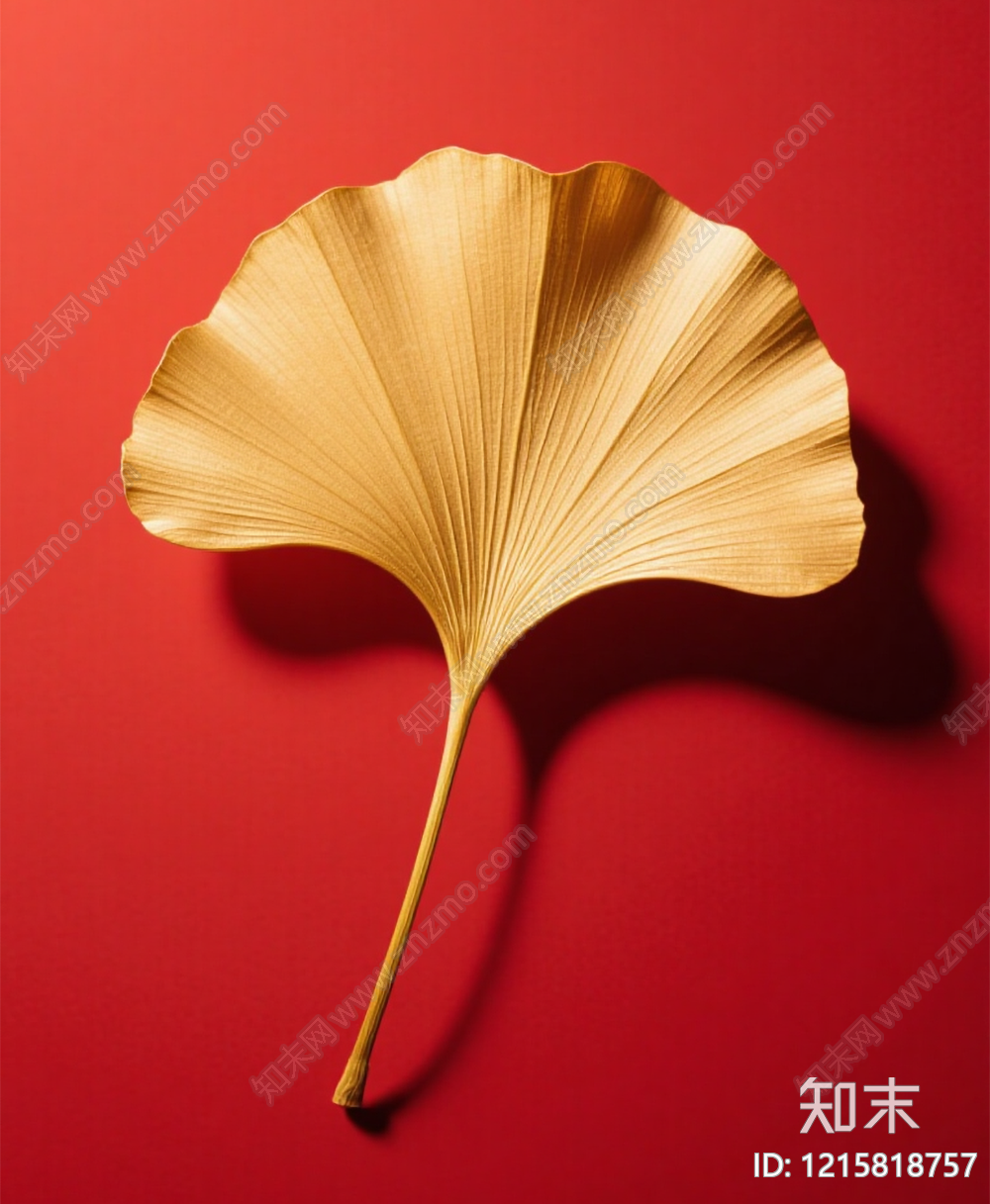 现代叶片纹理贴图下载【ID:1215818757】
