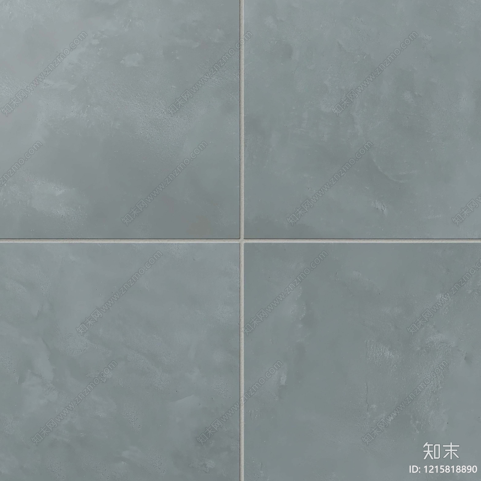 现代方砖贴图下载【ID:1215818890】