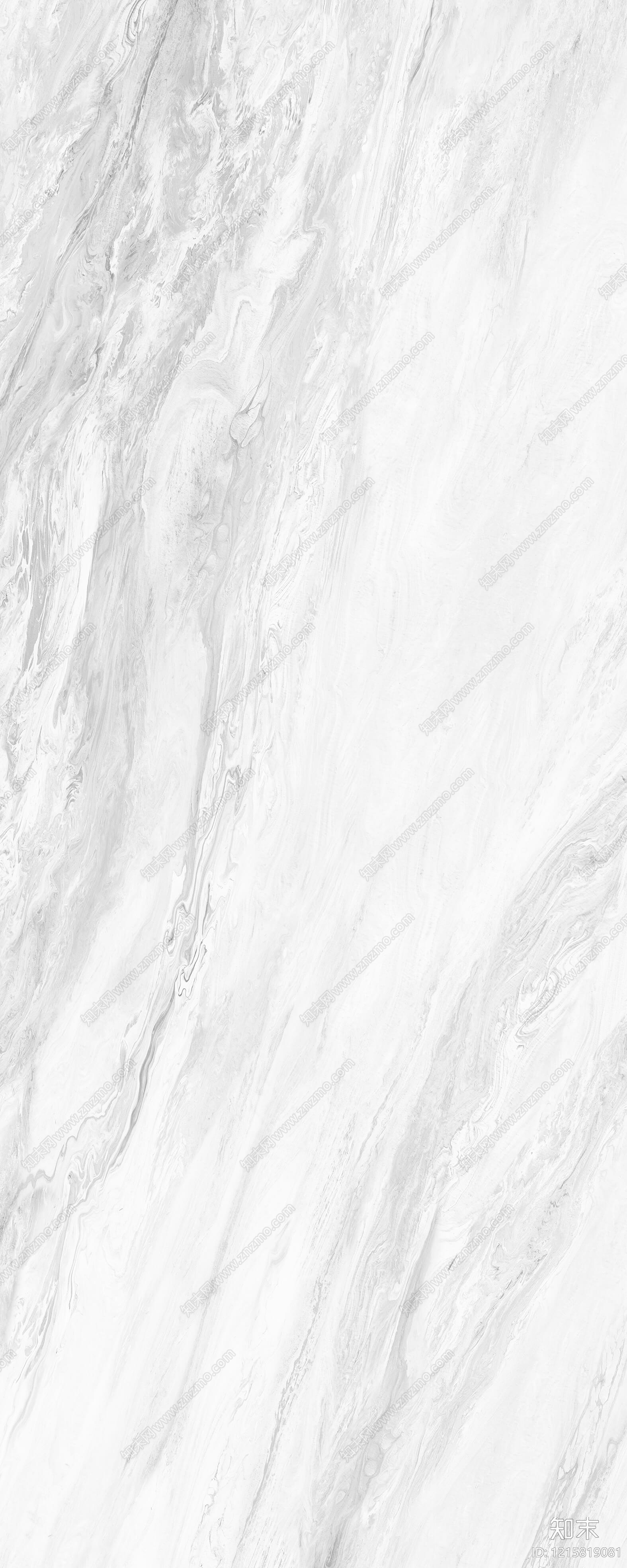 新中式鱼肚白大理石贴图下载【ID:1215819081】