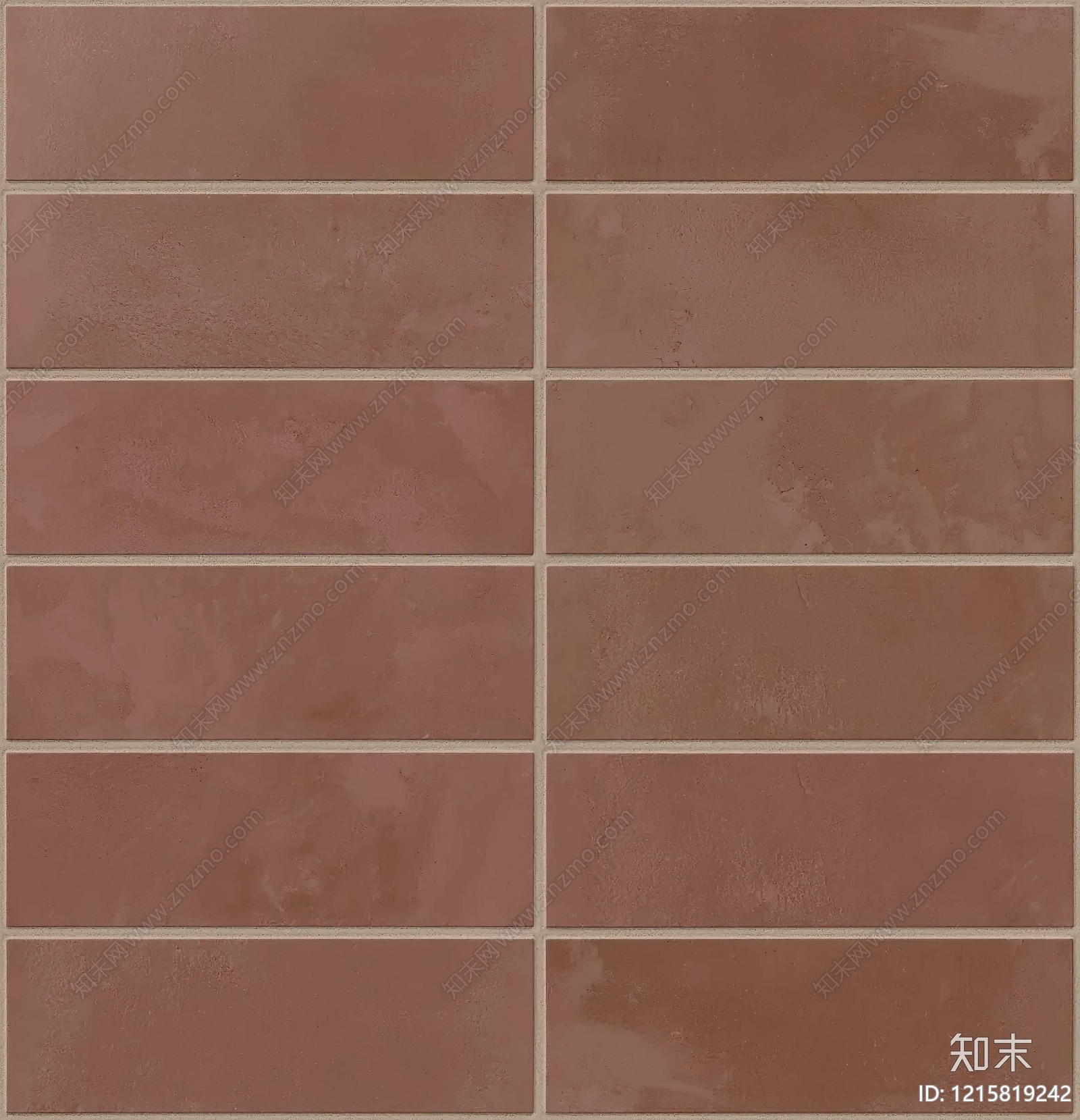 其他仿古砖贴图下载【ID:1215819242】