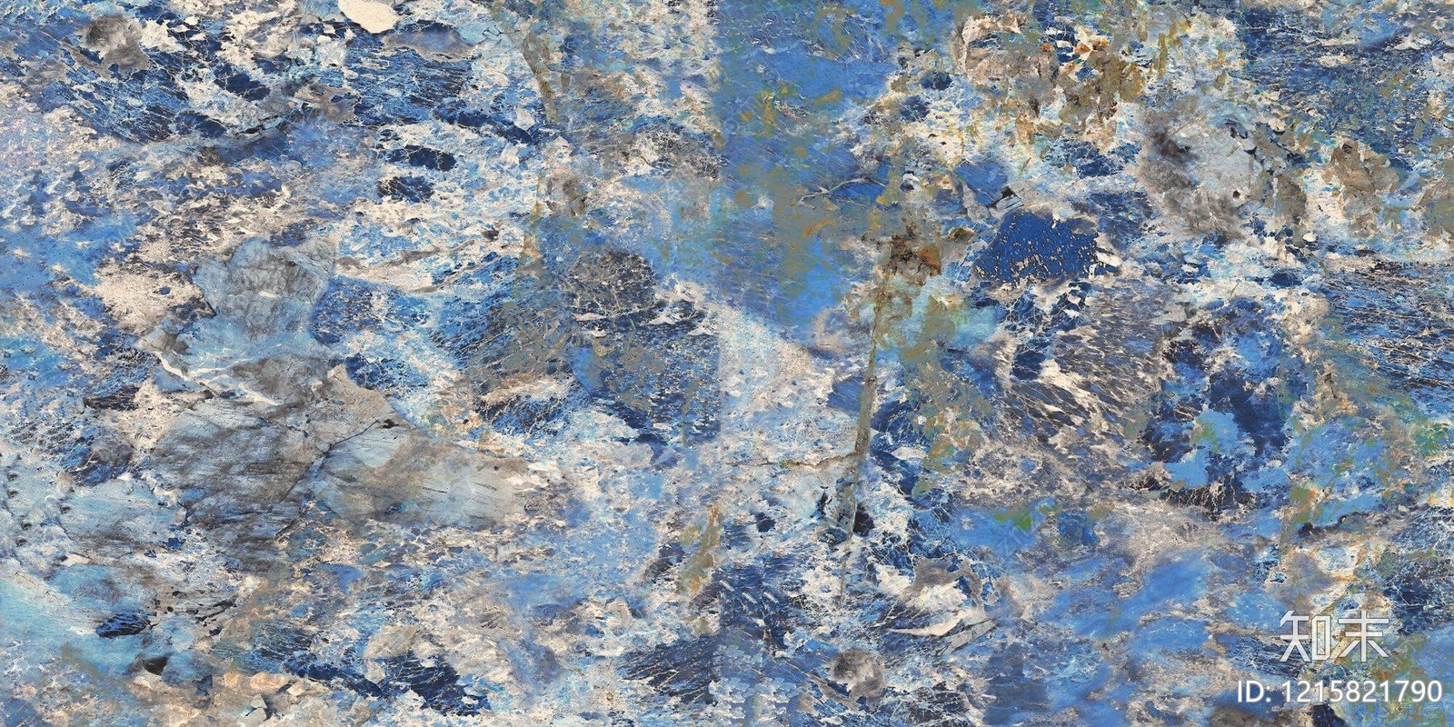 新中式其他岩板贴图下载【ID:1215821790】