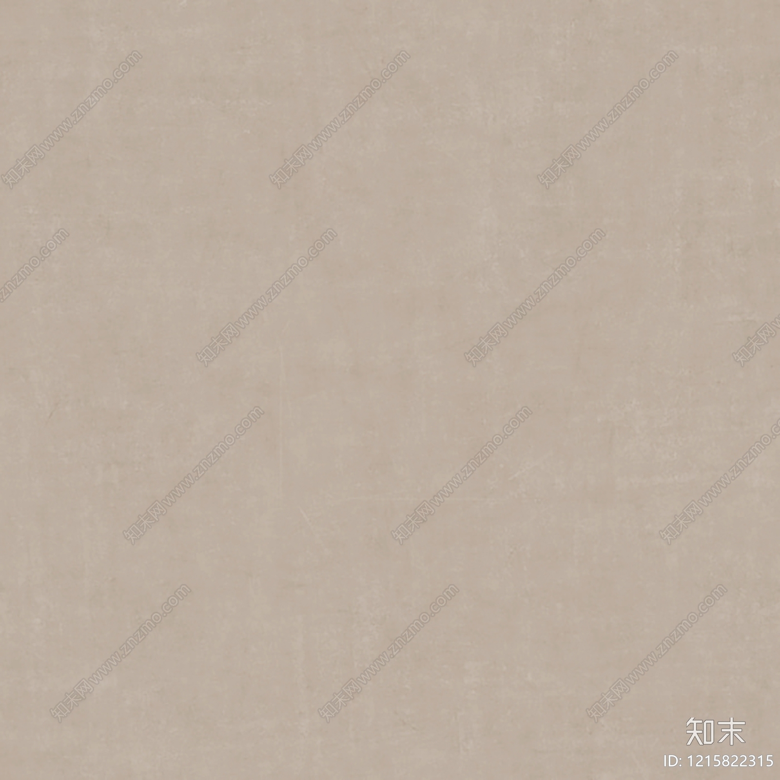其他微水泥贴图下载【ID:1215822315】