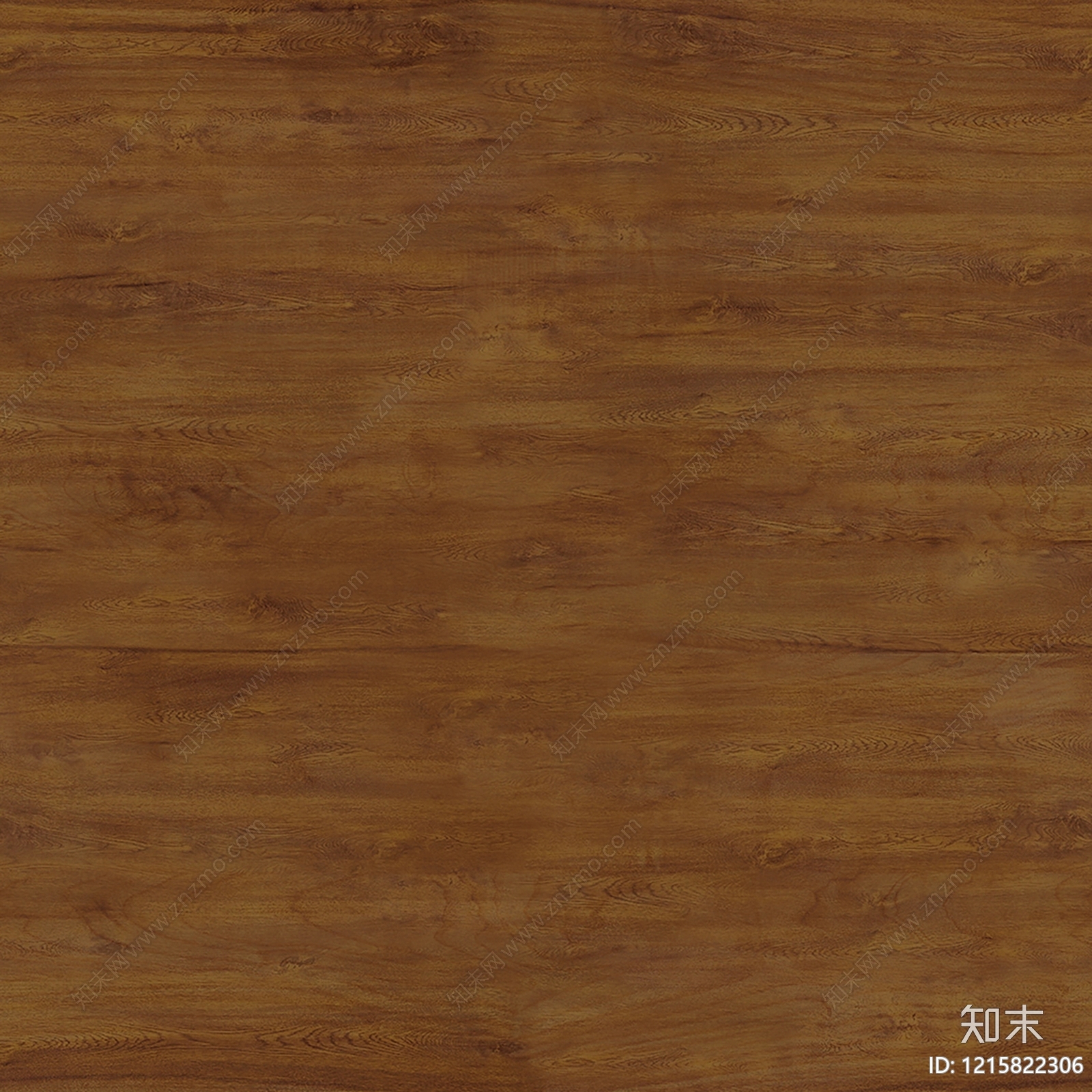 其他木纹贴图下载【ID:1215822306】