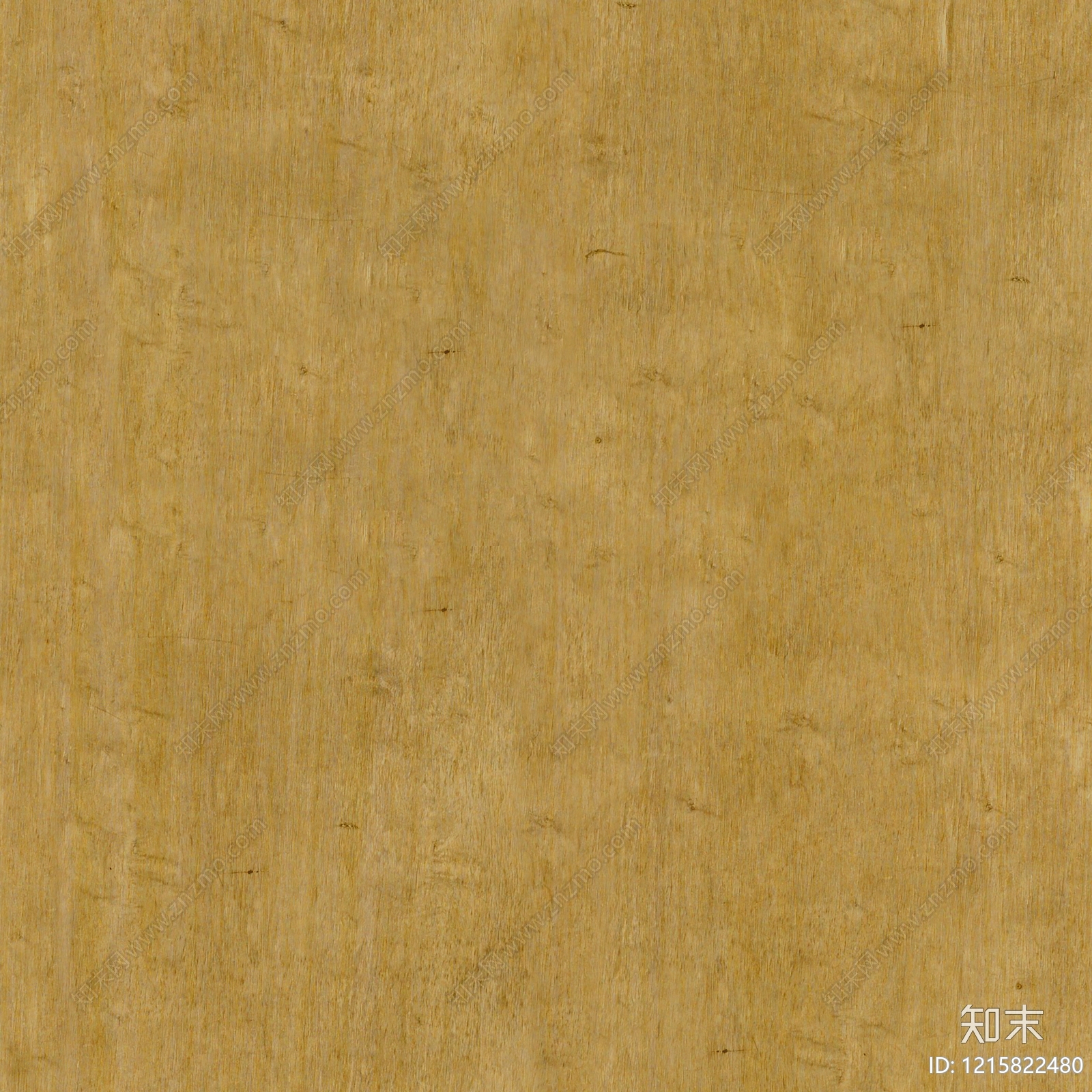 浅色木纹贴图下载【ID:1215822480】